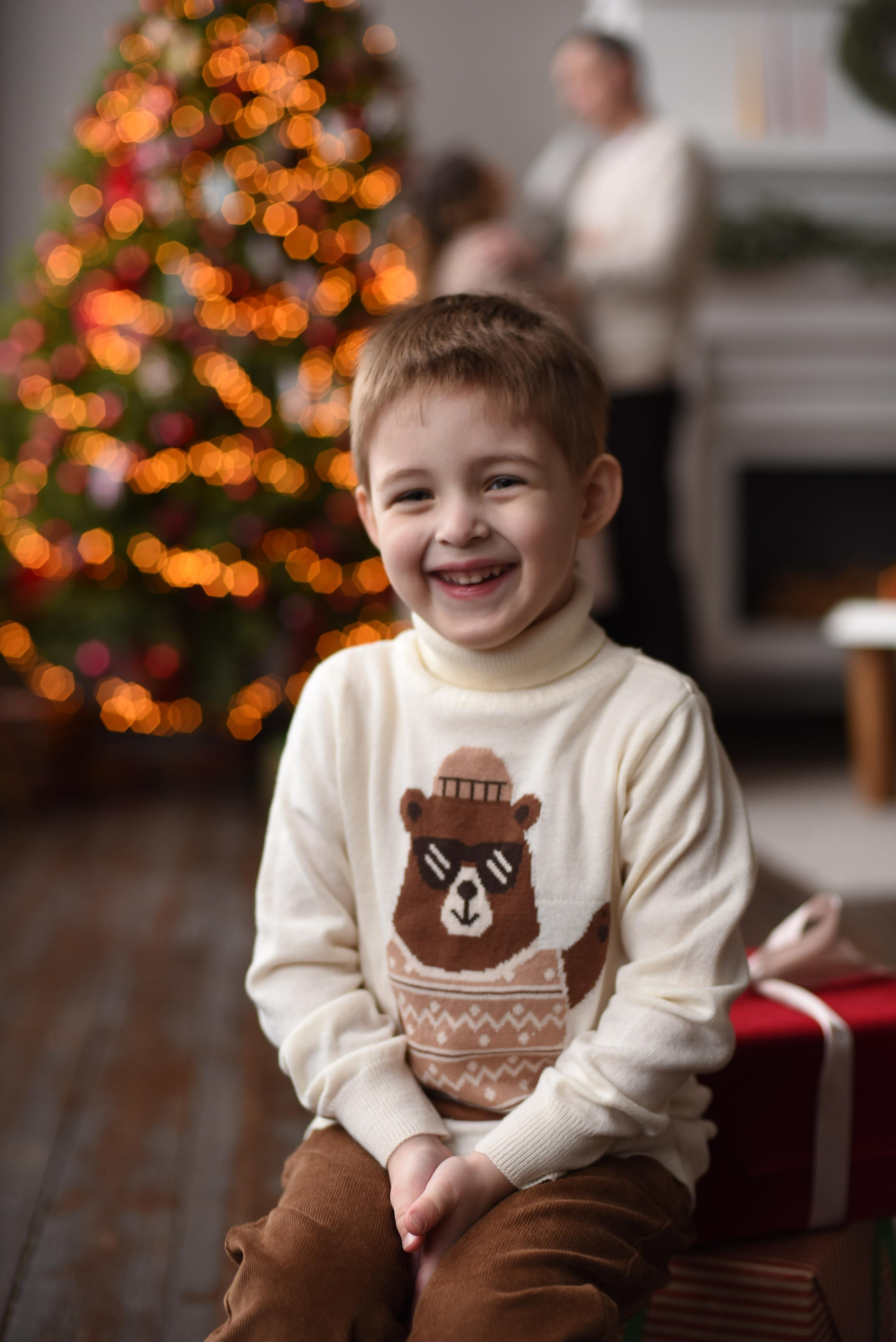 Отзывы. Фотограф Юлия Кондратьева. Фотограф Юлия Кондратьева