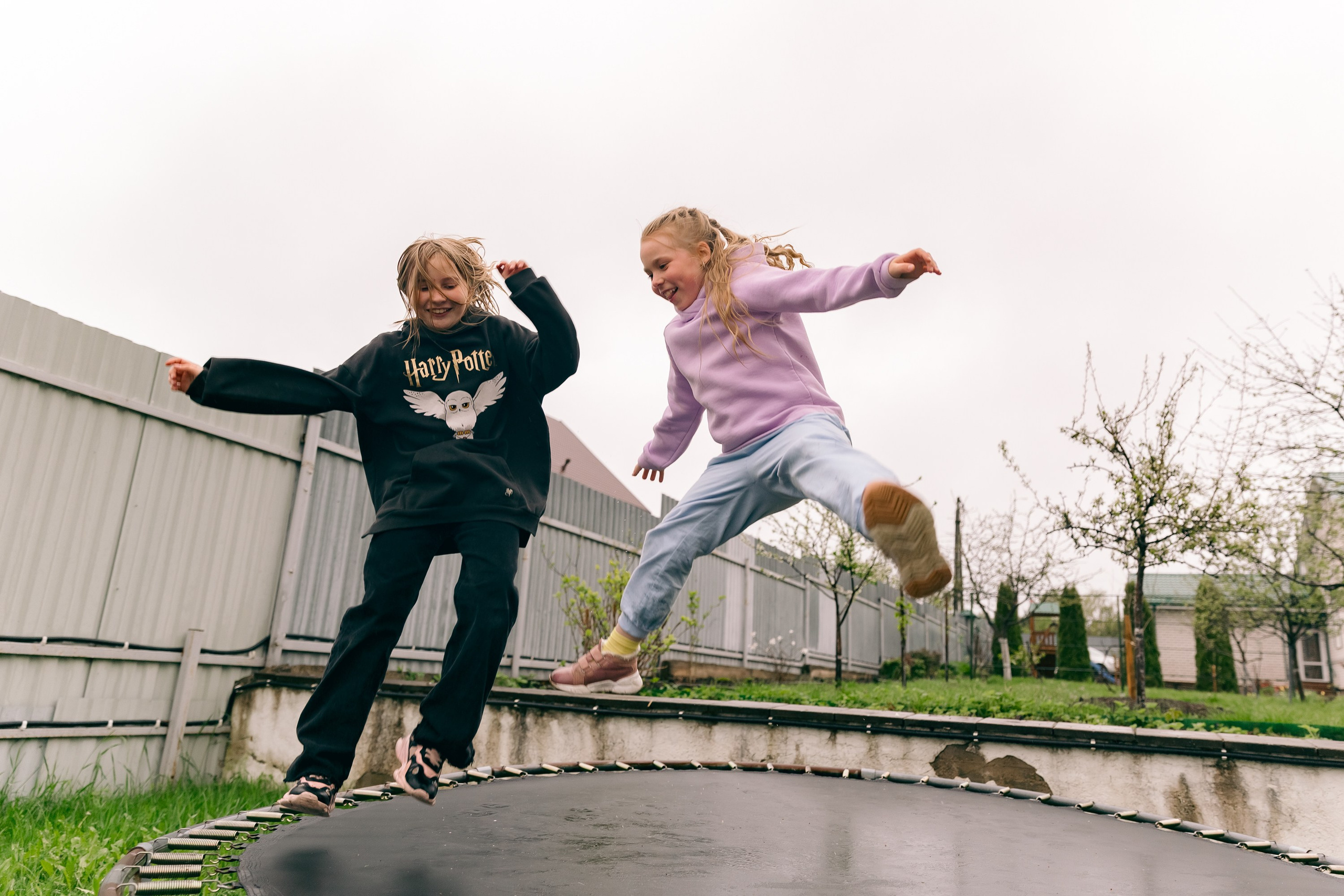 Фотограф в Смоленске и Москве Ирина Макарова