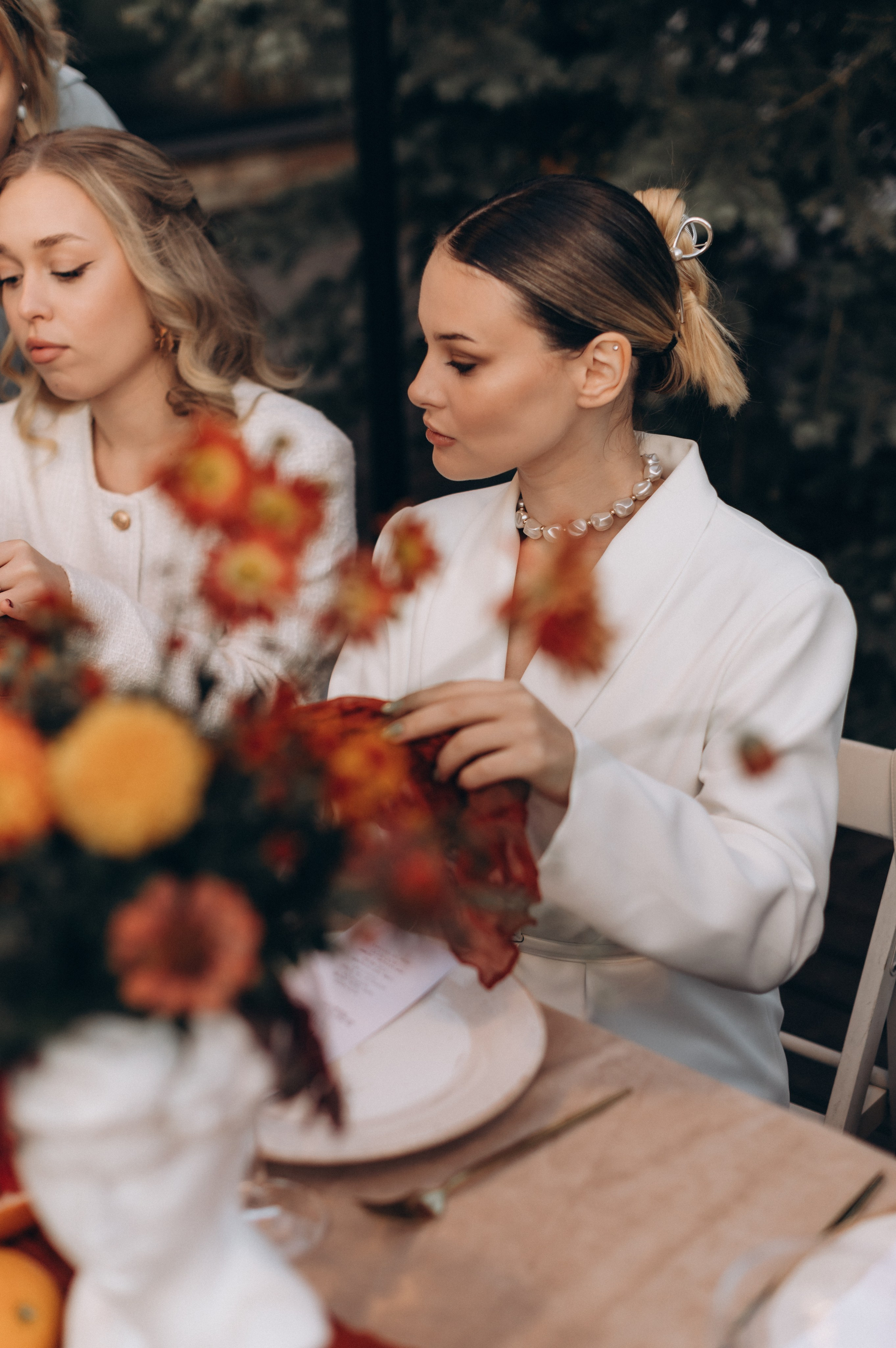 То, какой может быть ваша свадьба. Ирина Гонтарева|Фотограф|Белгород