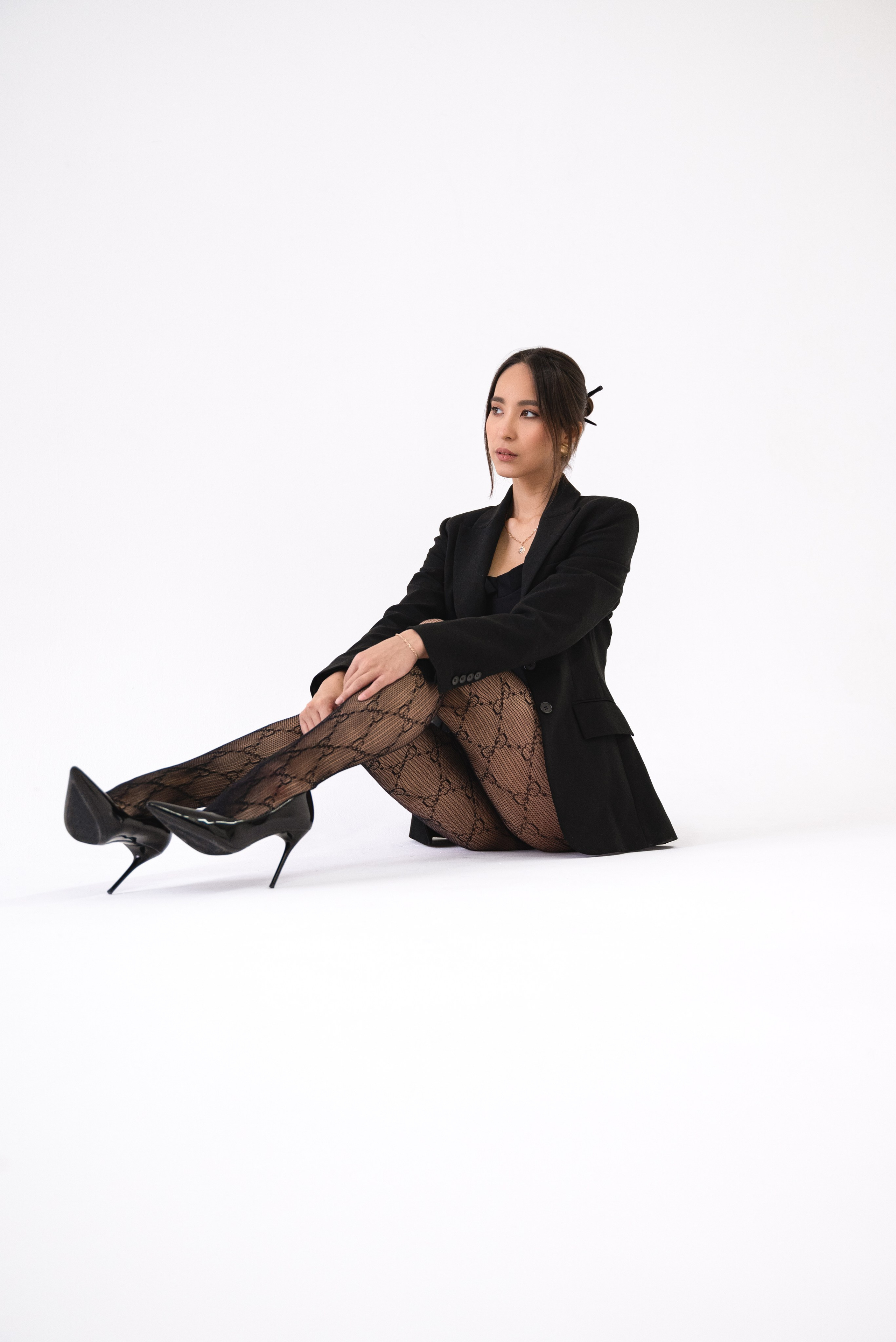 Ангелина. Фотограф в Москве Евгений Горбатов — портреты, семьи, love story, мероприятия, предметная и интерьерная съёмка