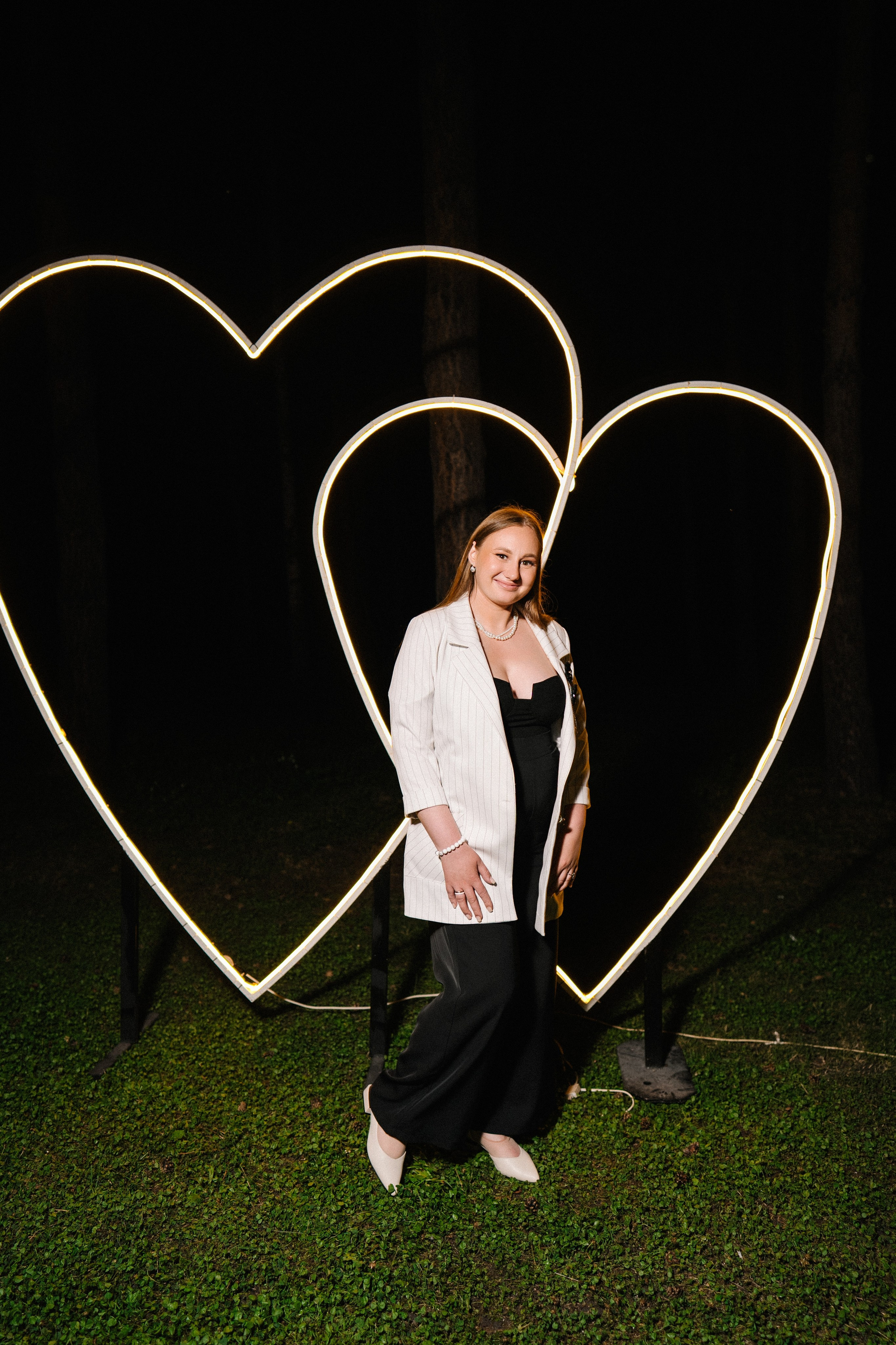 Марина и Денис (полный день). Фотограф на любое событие в Кемерово