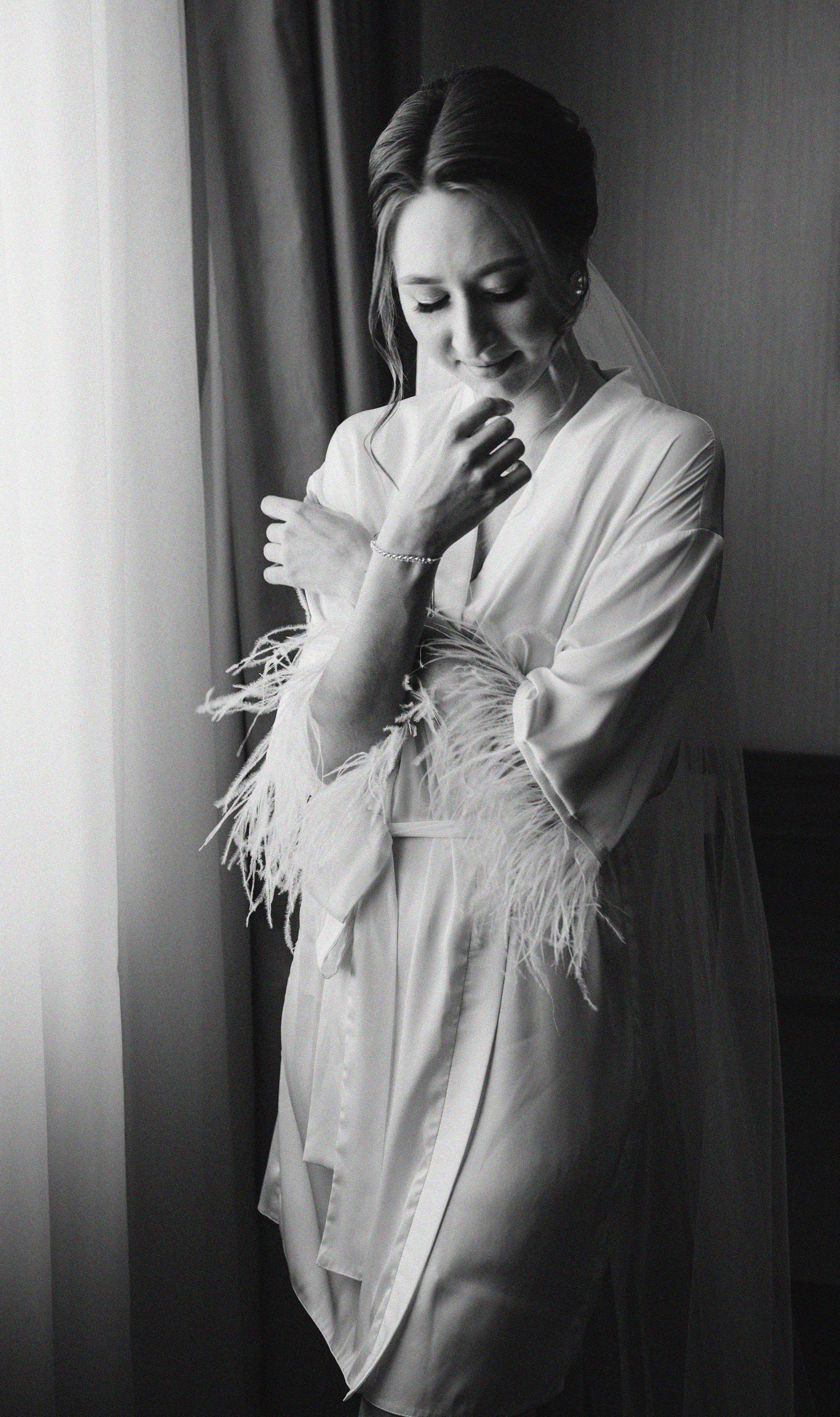 Свадебный. Свадебный и семейный фотограф , г.Саранск Климкина Анастасия