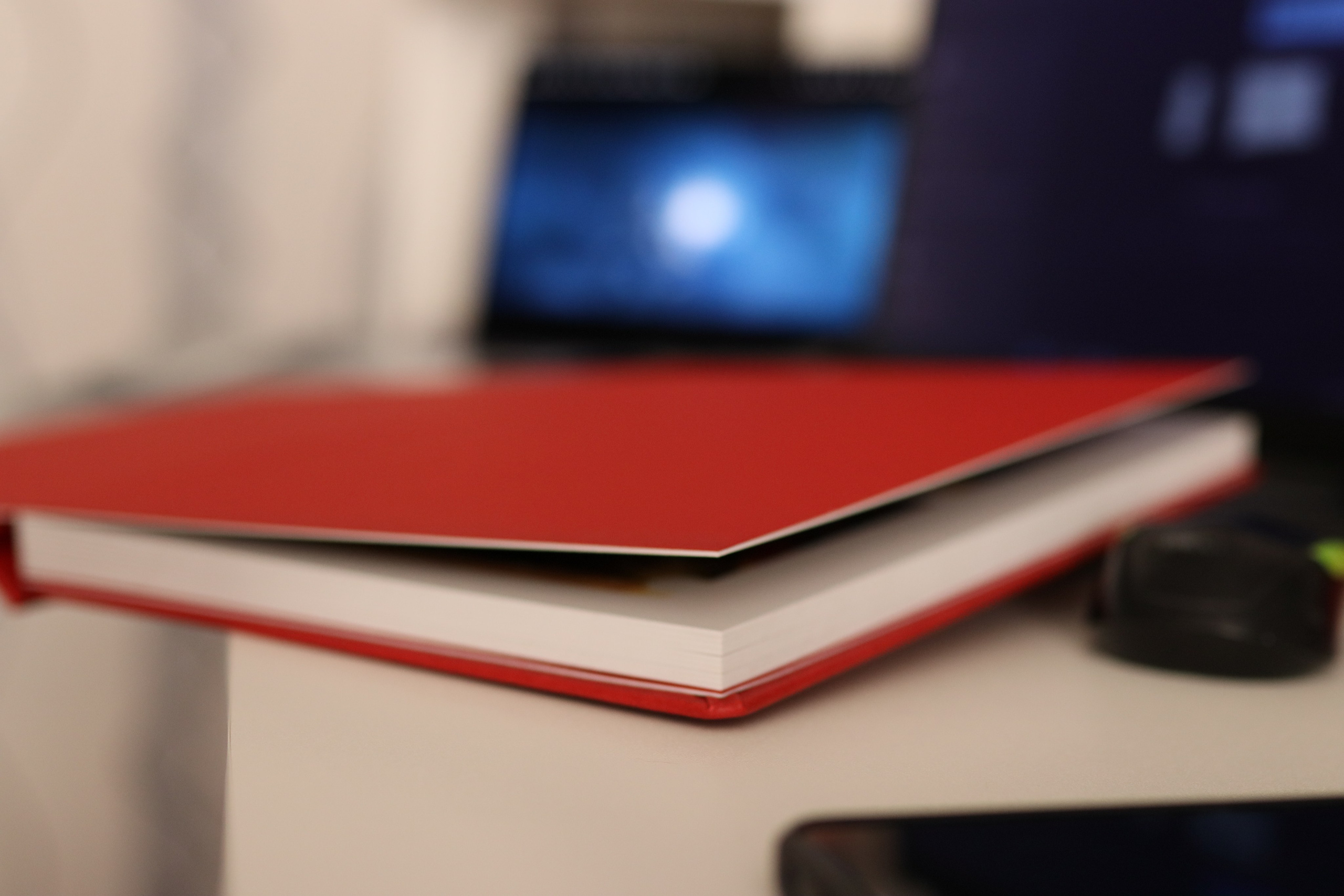 Бардо. Фотограф в Жезказгане. Графический дизайнер