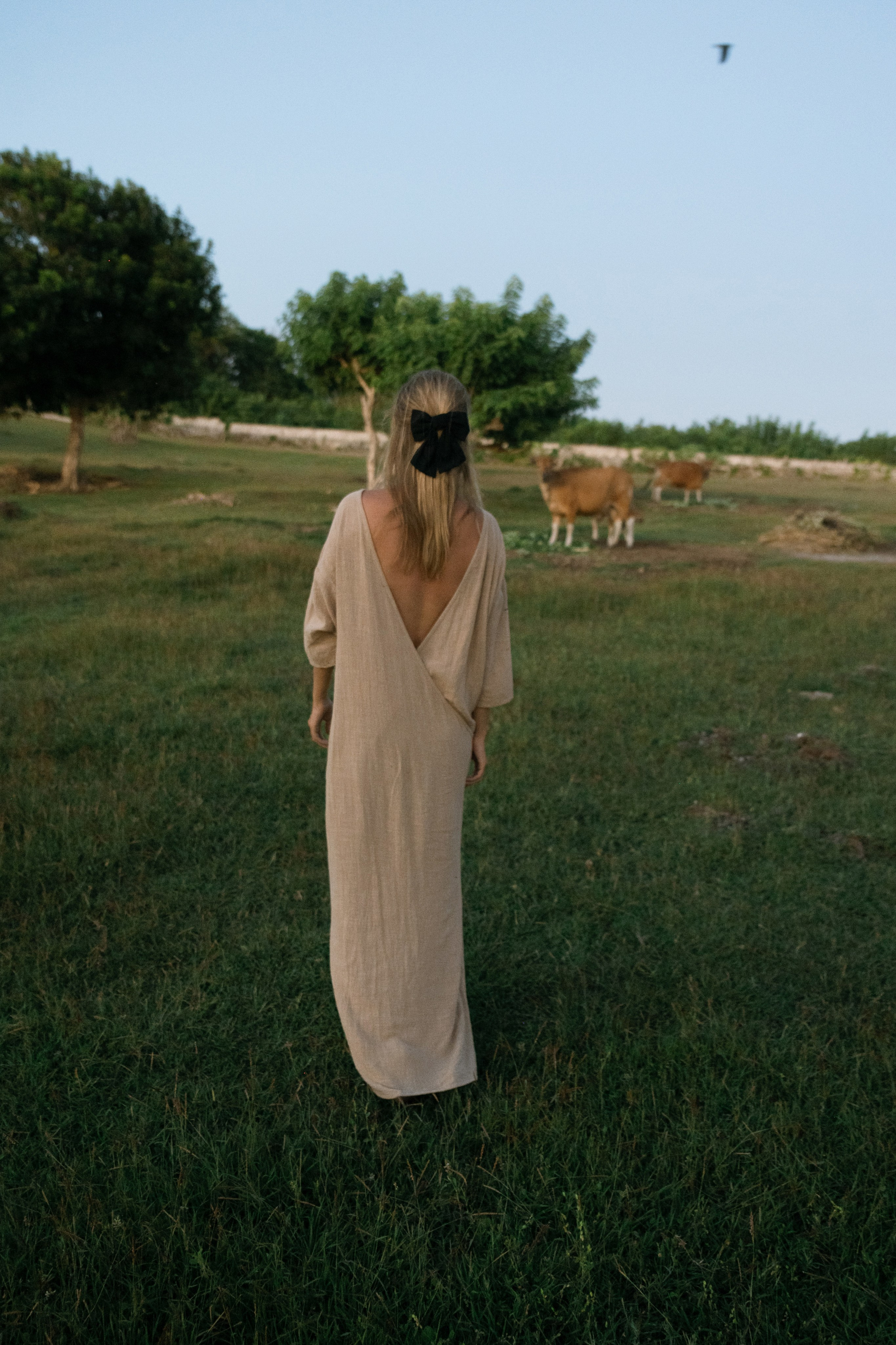 Ethic. Фотограф