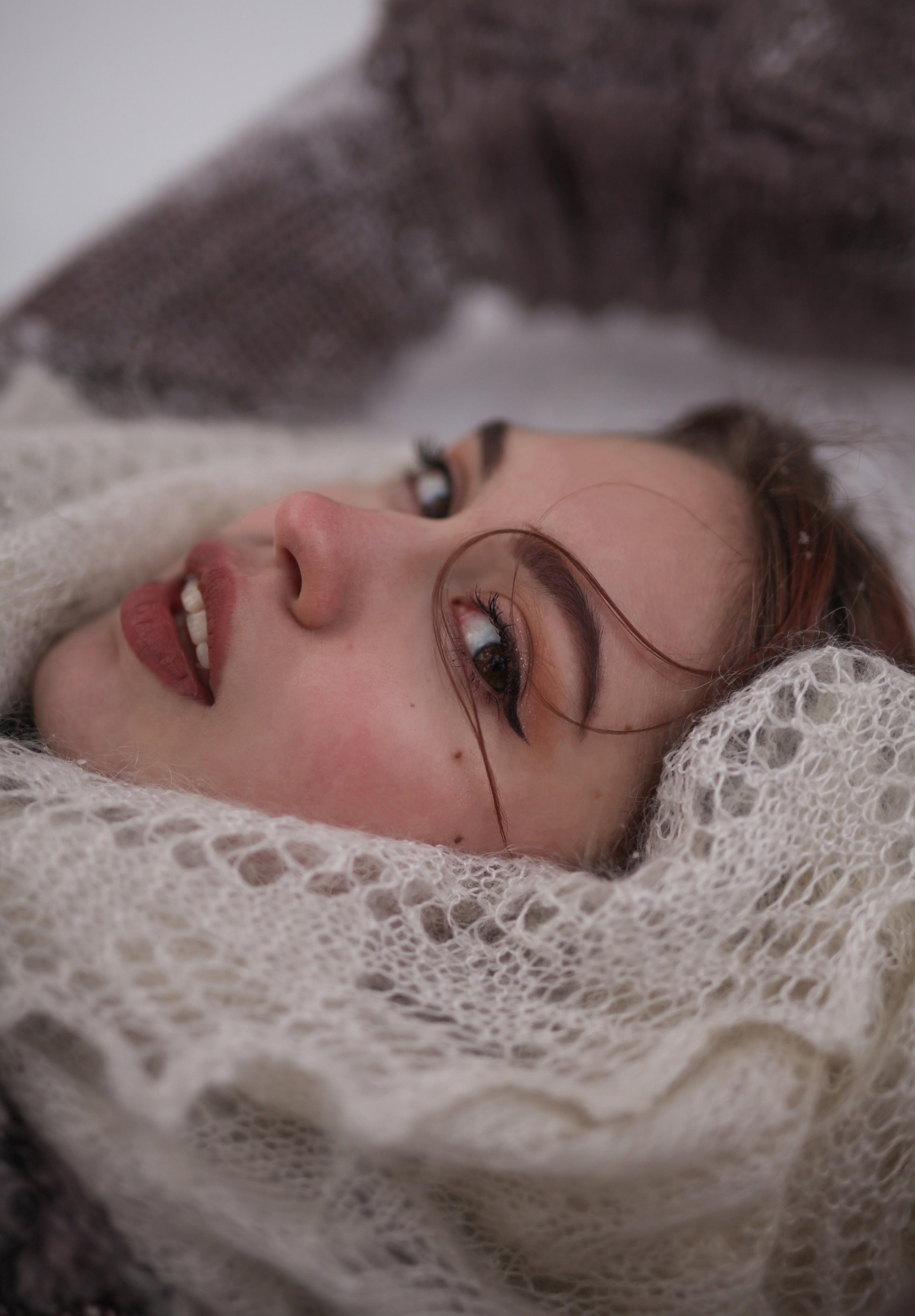 Кристина. Фотограф в Нижнем Новгороде, Дзержинске Олеся Хозяева