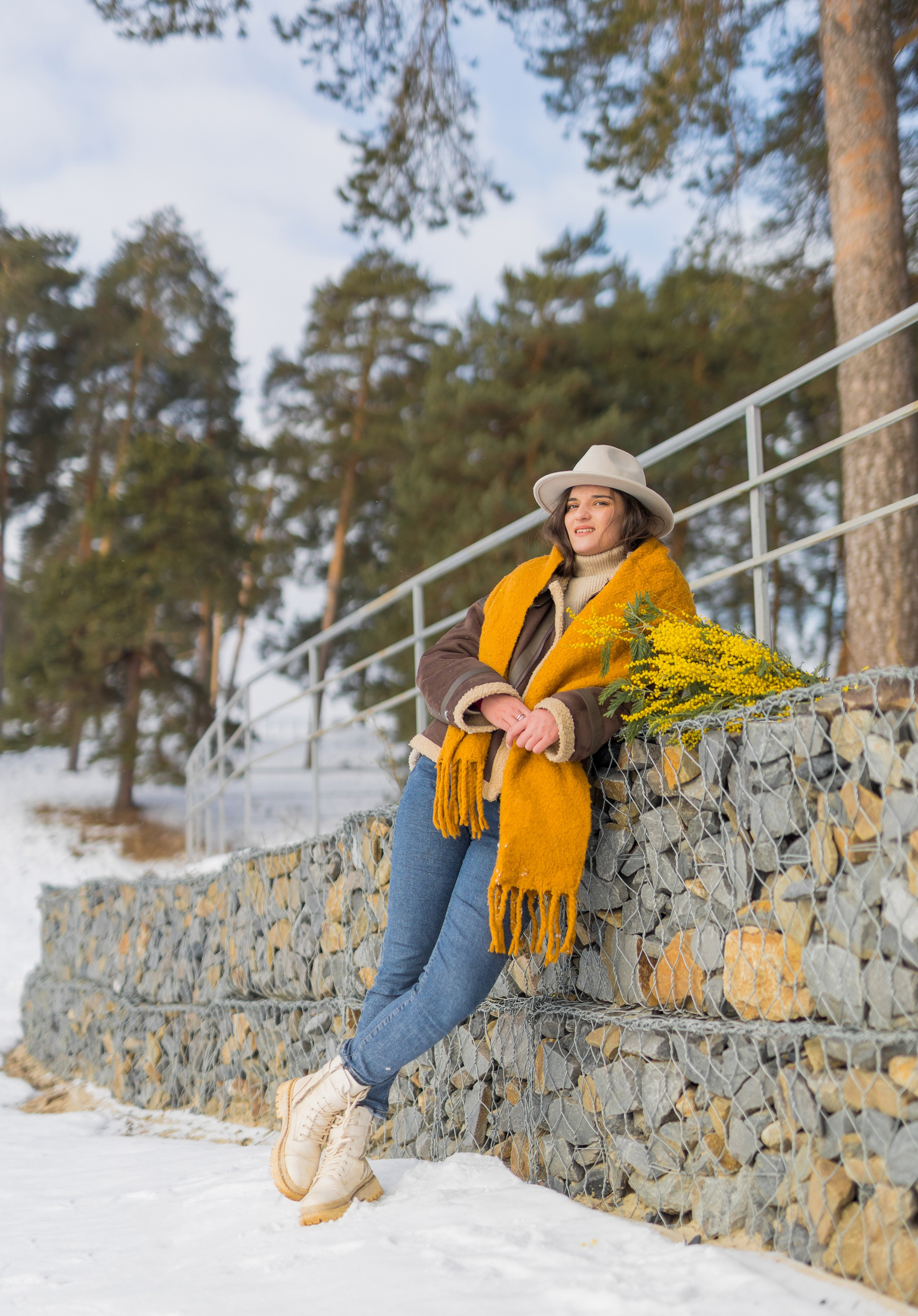 Ирина. Фотограф в Нижнем Новгороде, Дзержинске Олеся Хозяева