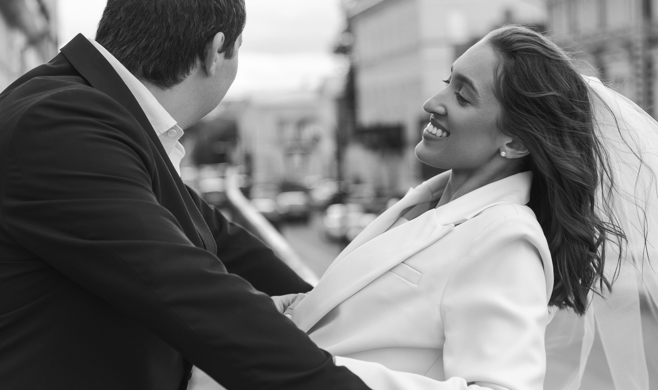 Тим и Мария. Фотограф в Нижнем Новгороде, Дзержинске Олеся Хозяева