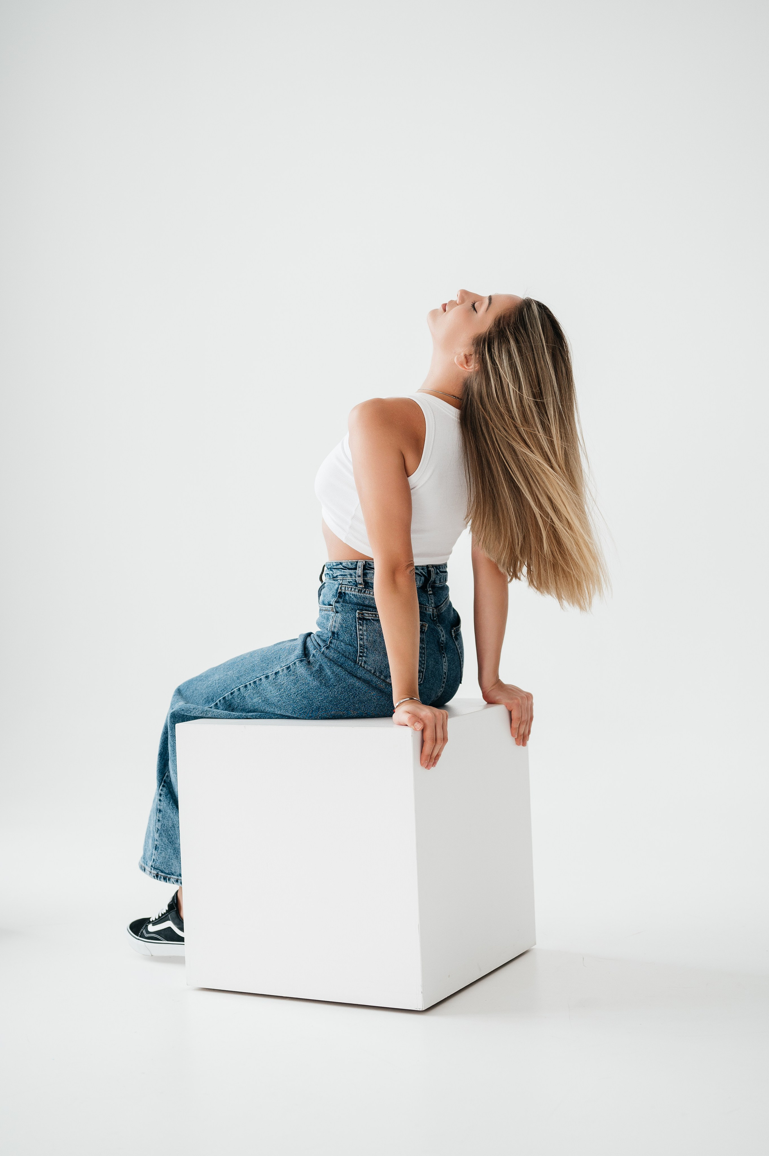 Эллона. Свадебный и семейный фотограф в Краснодаре Алина Мельник