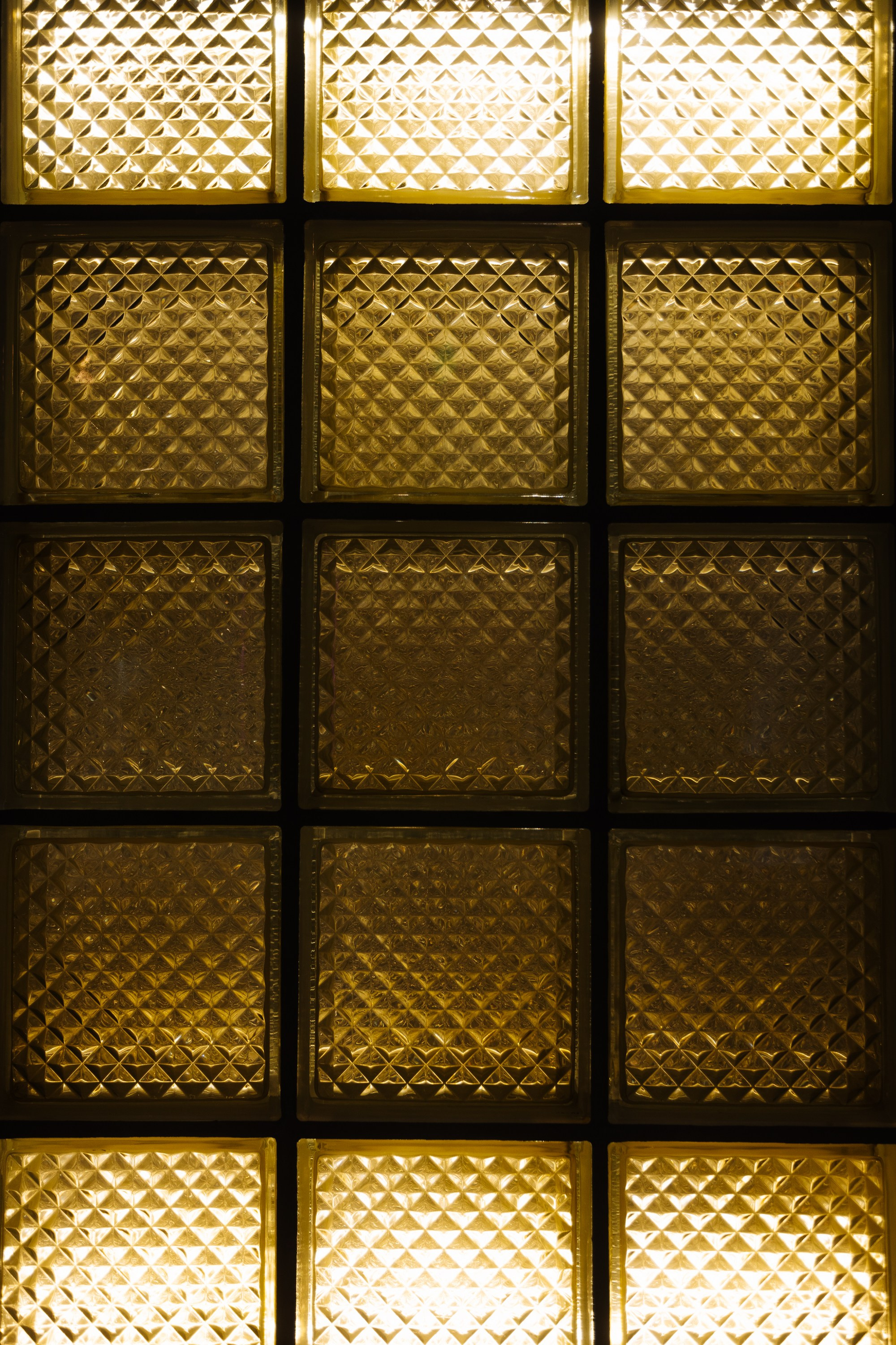 Портфолио контент фото для ресторанов. Контент фотограф в Москве Ник Фрост