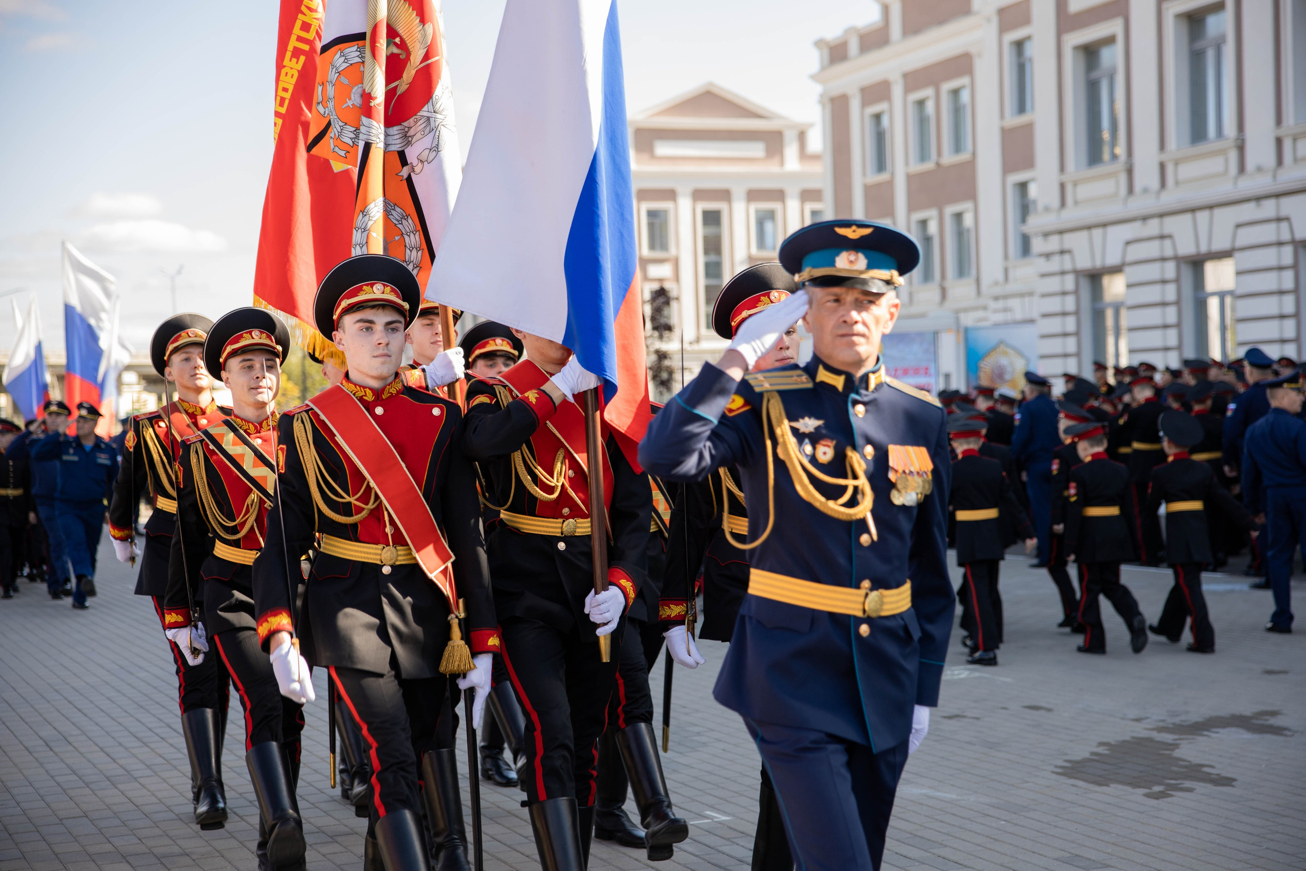 Репортажная съёмка. Детский и семейный фотограф в Твери Ольга Крестьянинова