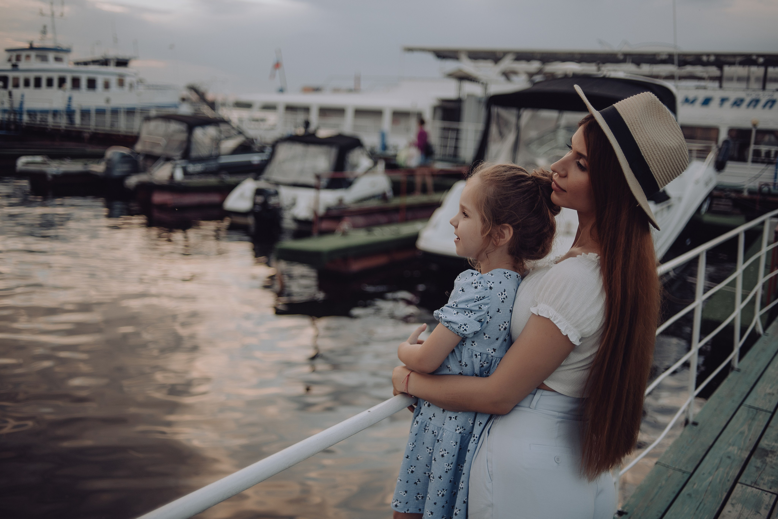 ТЫ мама!. Семейный lifestyle фотограф в Оренбурге