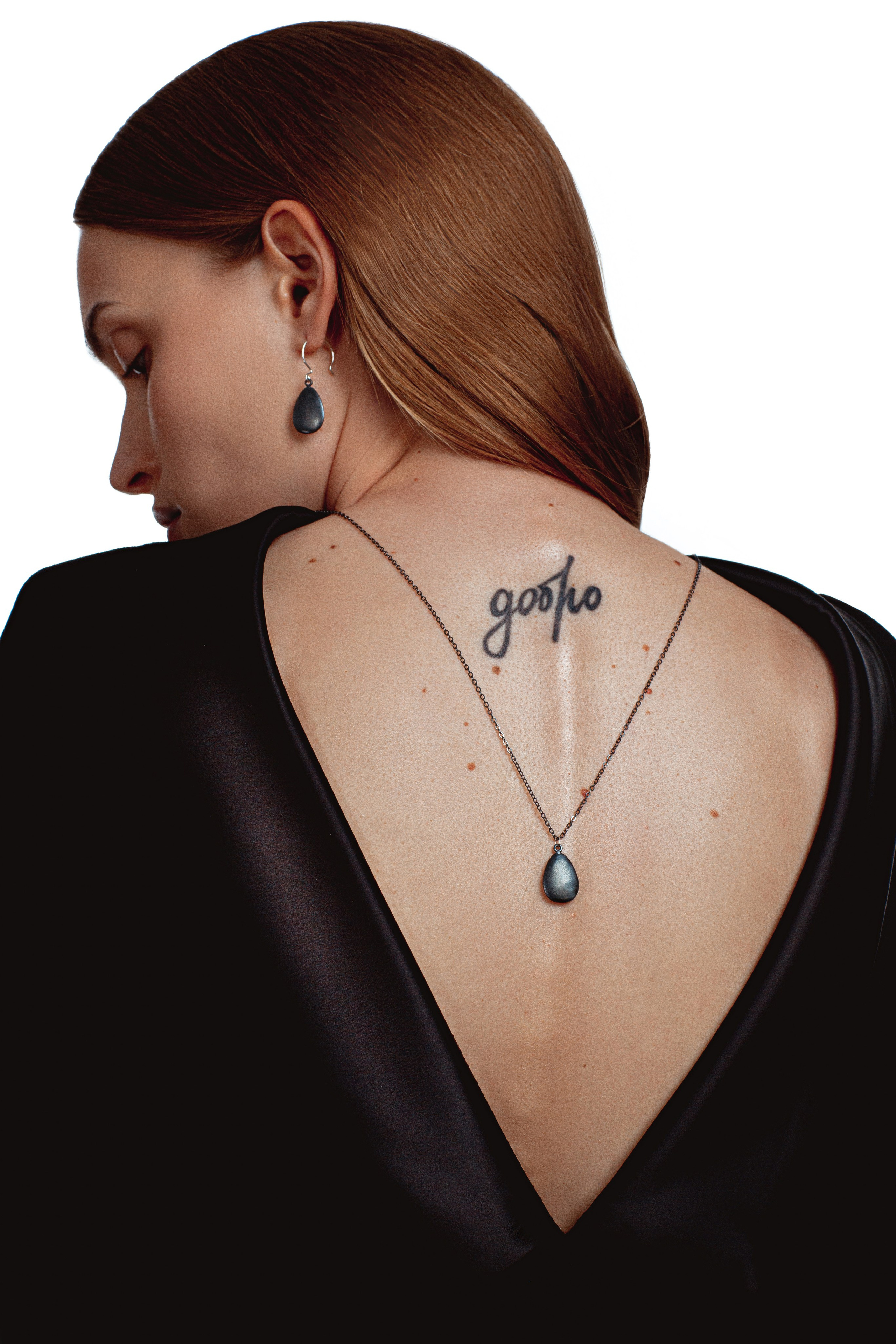 Архетипы Х L.O.M. catalog + campaign 2024. Жиркова Ирина — фотограф для брендов в Москве