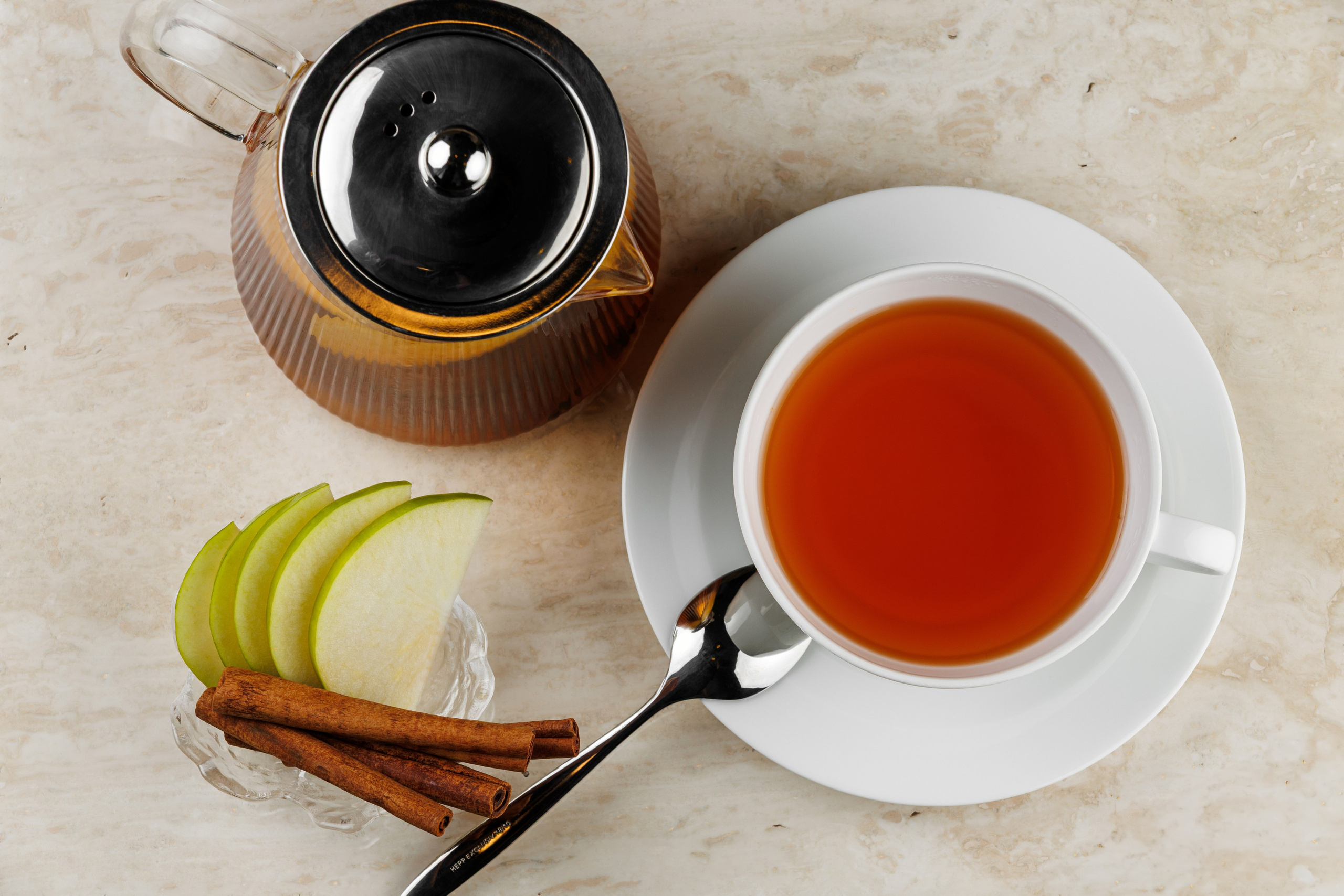 Hilton ExpoForum. Репортажный фотограф в Санкт-Петербурге Жолудев Владислав