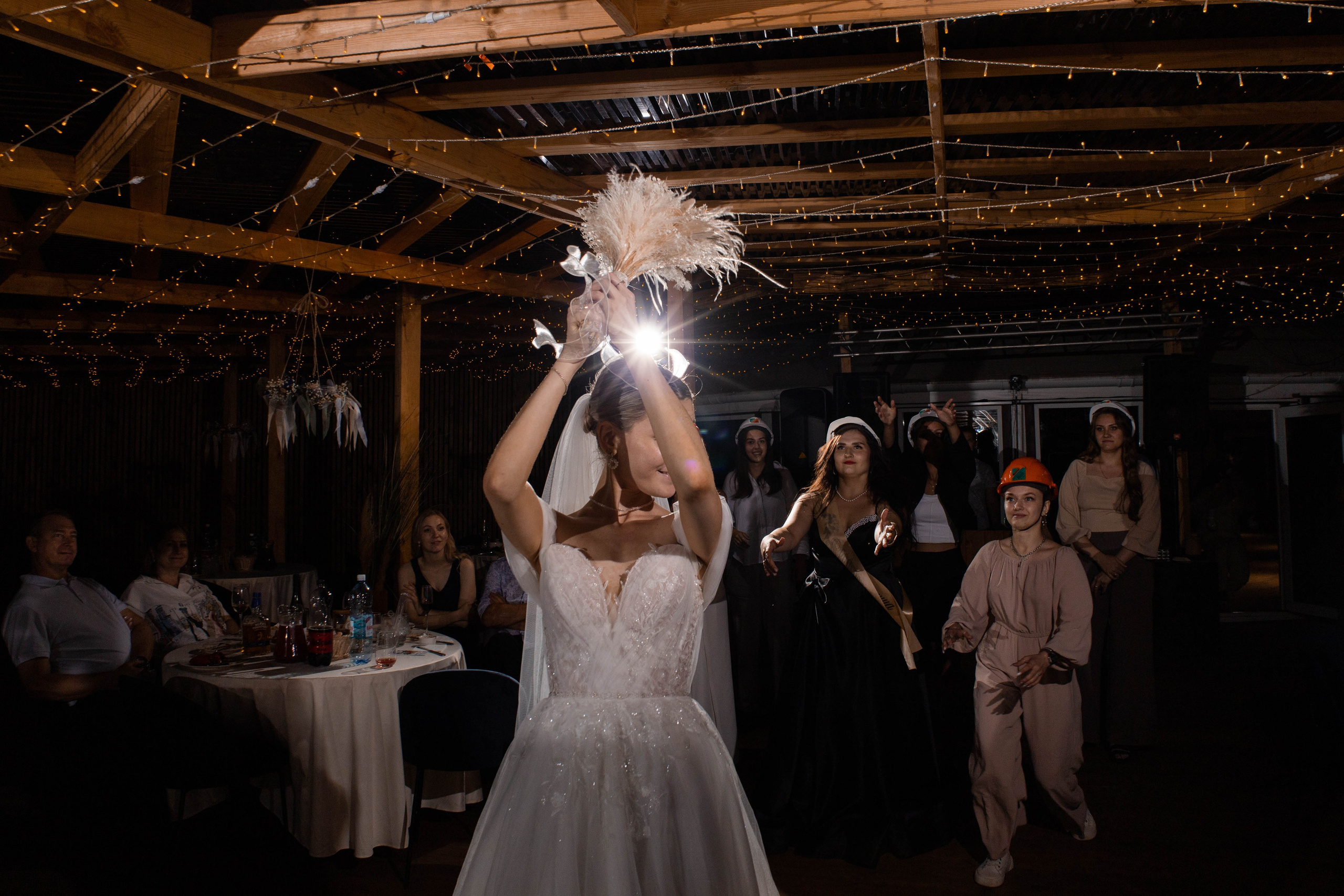 Александр и Дарья. Настя Лекса. фотограф г. Красноярск