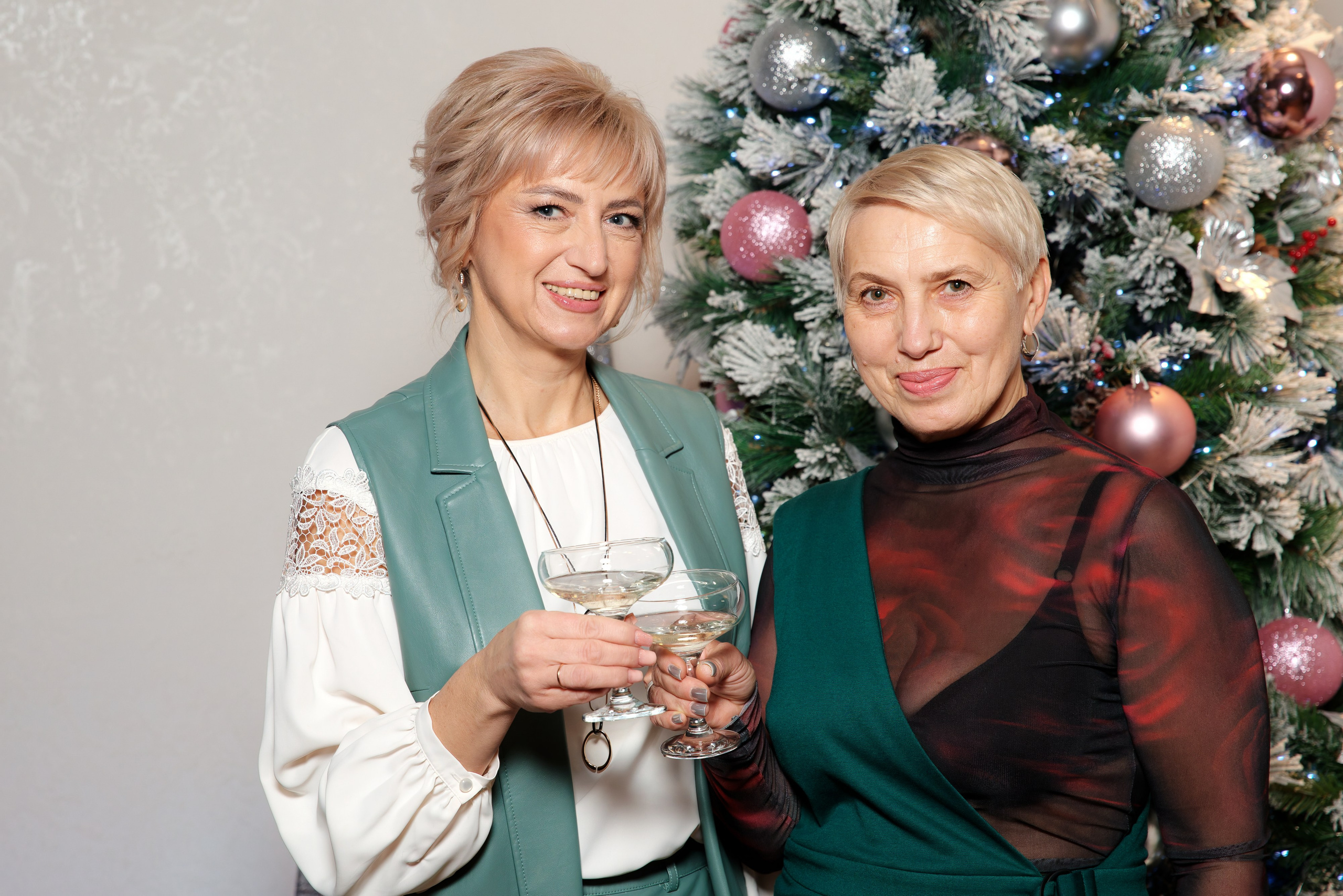 Norden. Семейный фотограф — Макс Белогрудов