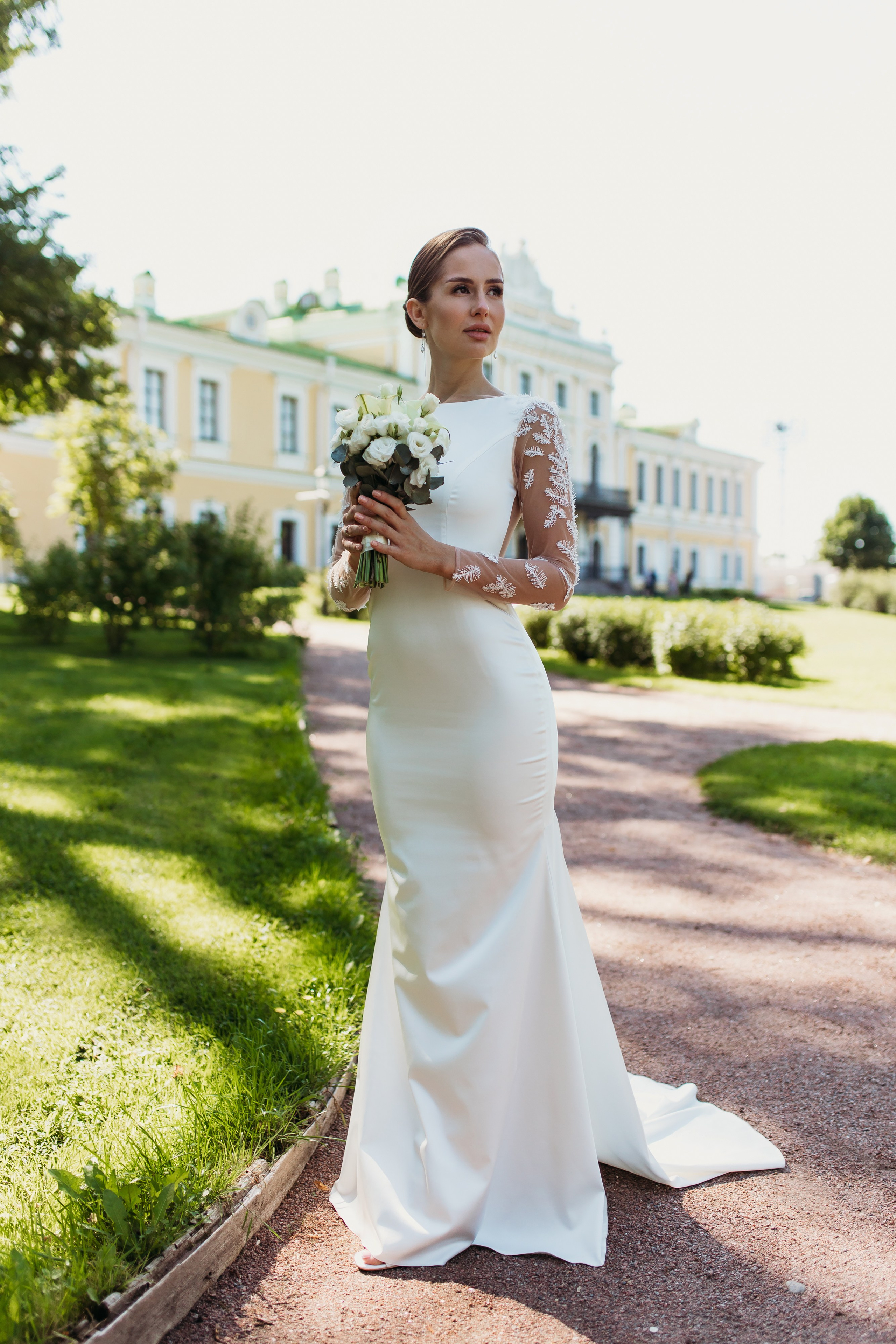 Маша&Миша. Фотограф Тверь. Свадебные, семейные, индивидуальные фотосессии