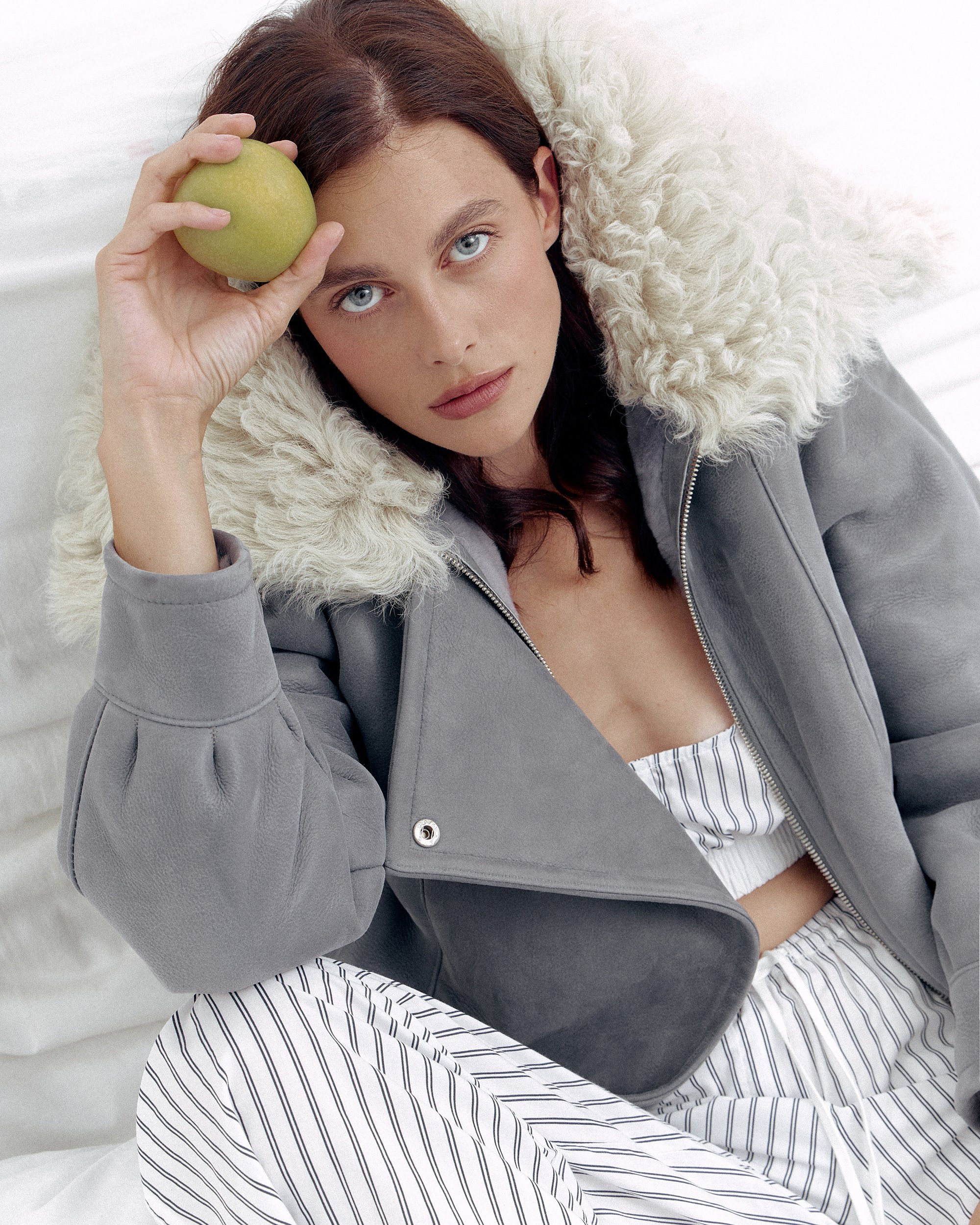 Agite campaign. Фотограф Наталья Курбатова Чебоксары, Казань, Москва