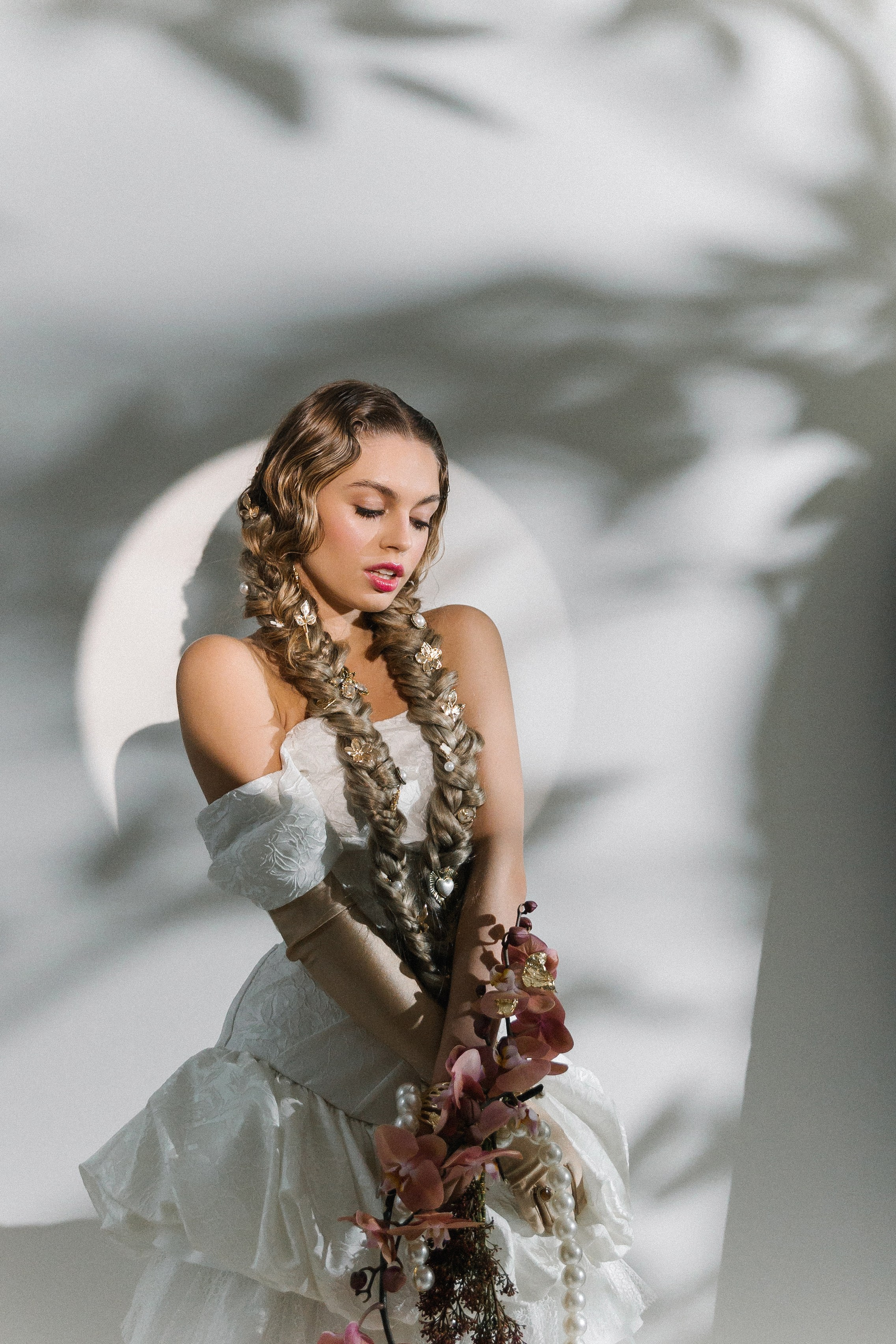 Season of soul. Фотограф Краснодар Юлия Бураченко Свадьбы Репортаж Семейные Индивидуальные съемки