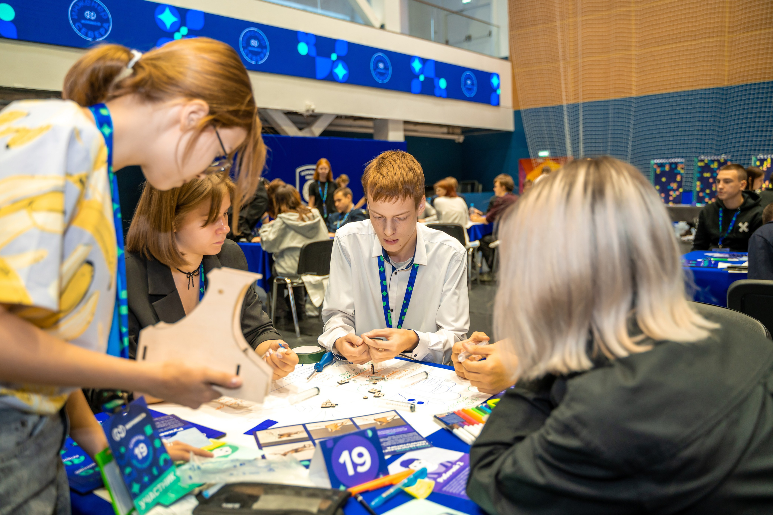Мероприятия. Череваненко Сергей и Элина — свадебный фотограф видеограф