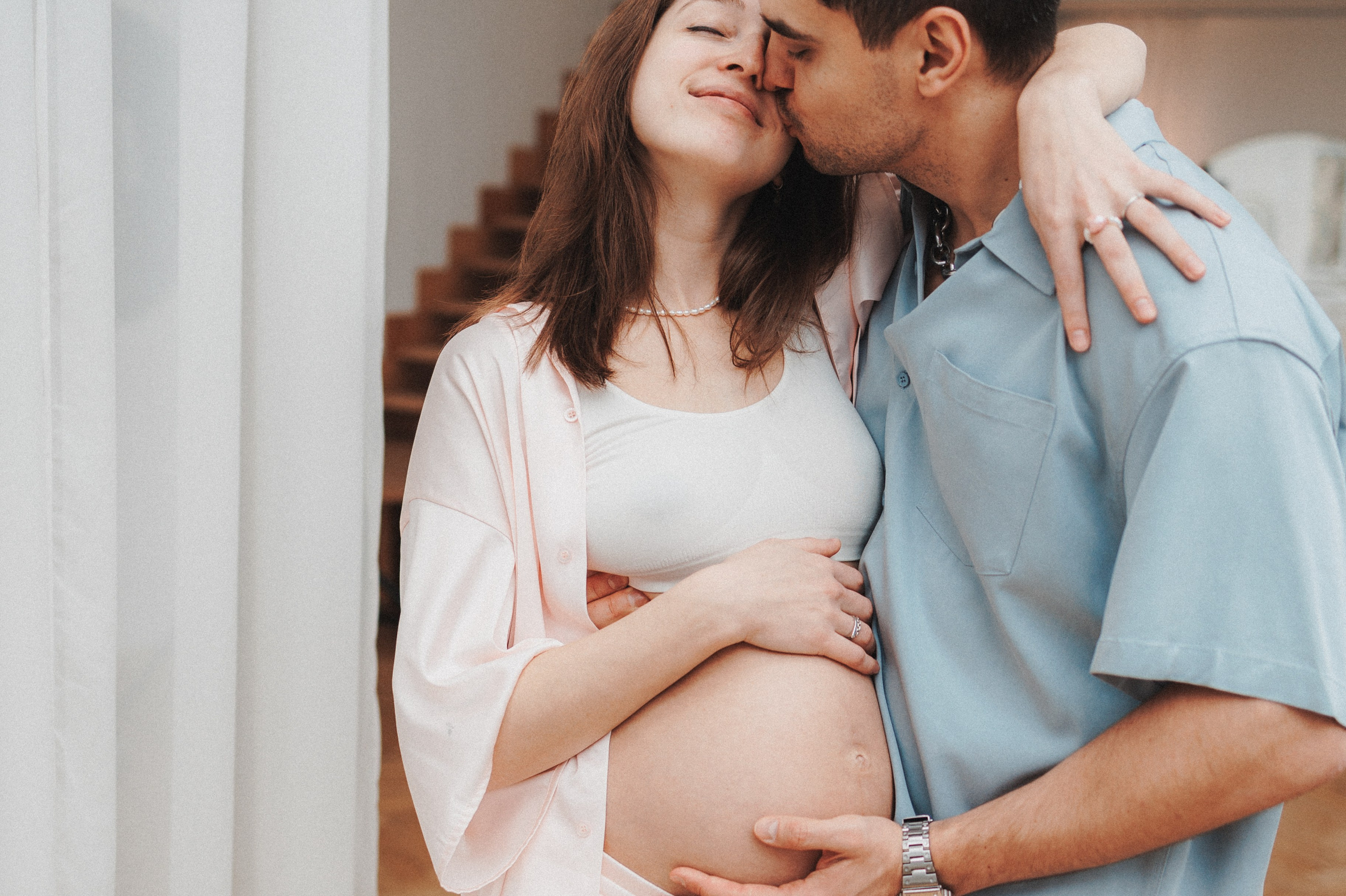 Фотограф Москва Светлана Кирюшина