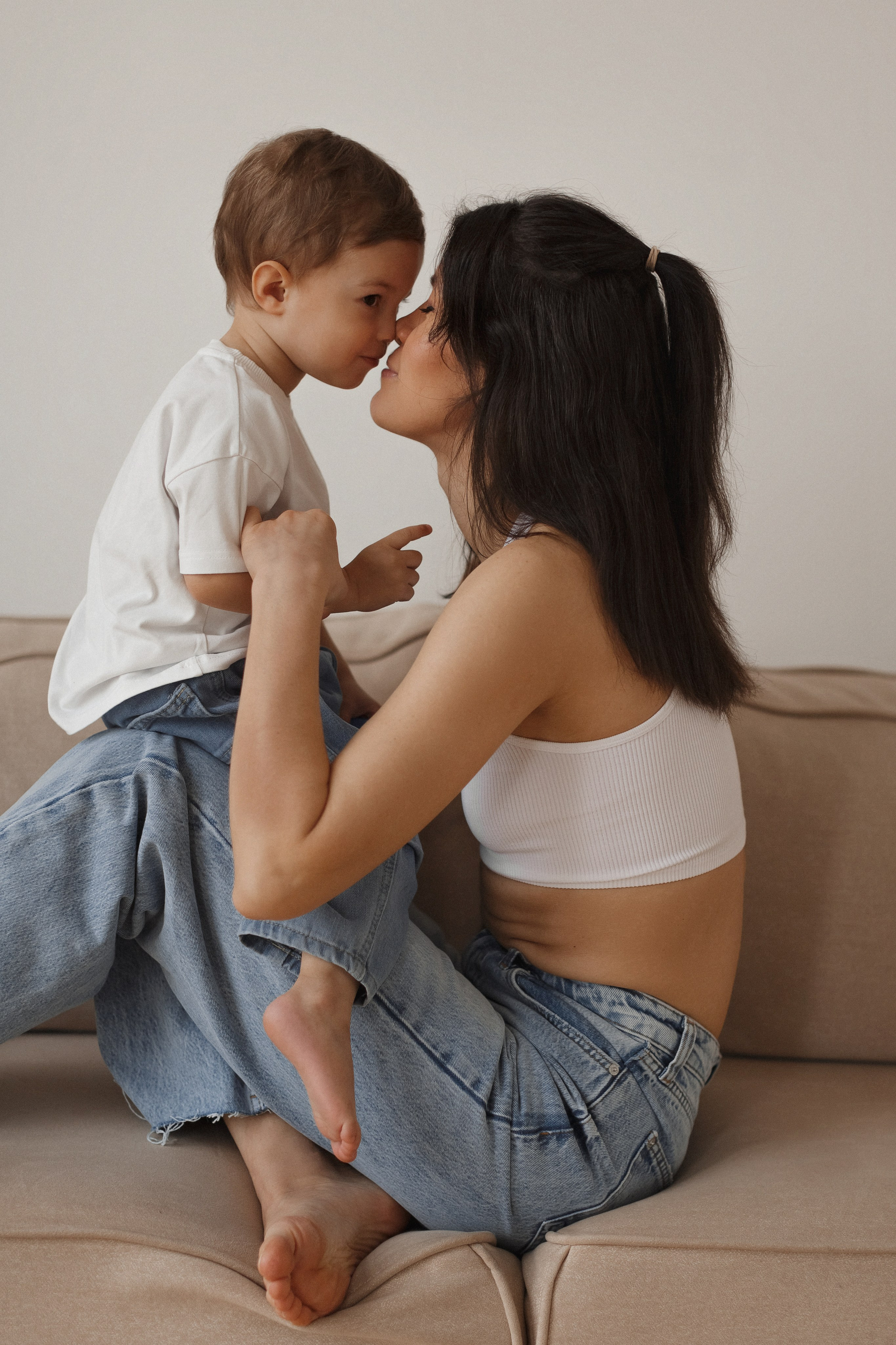Семейные съемки. Светский фотограф Санкт-Петербург и ЛО