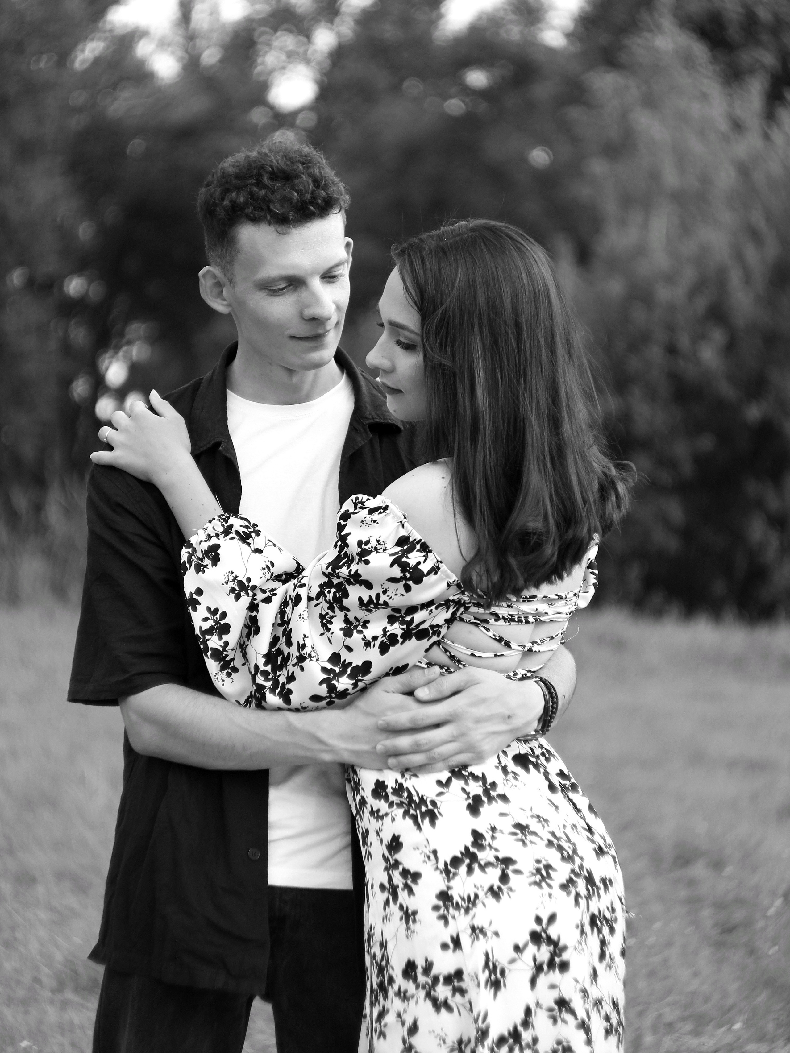 Семейная съемка. Photography Eva