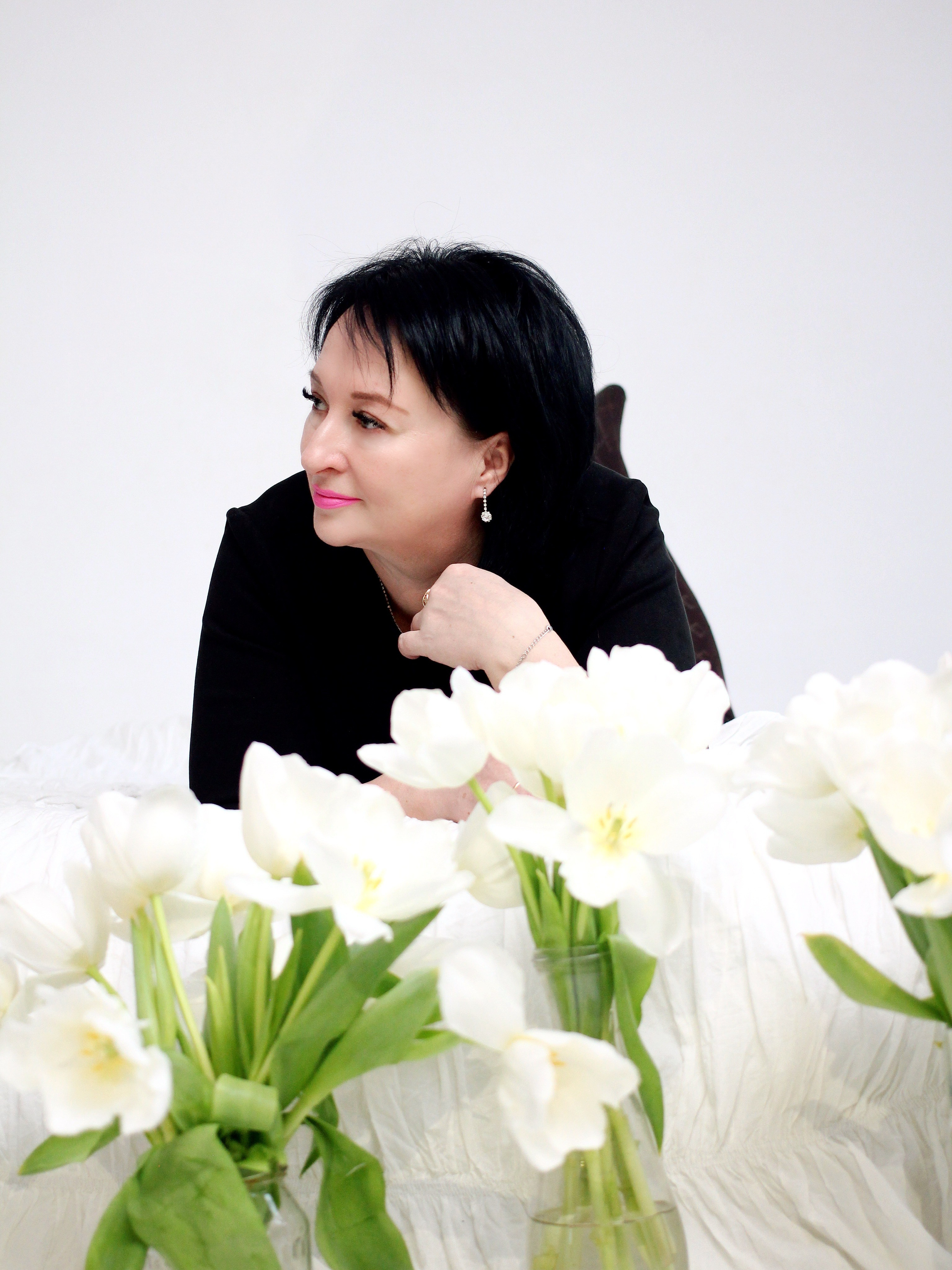 Фотодень 2 марта. Photography Eva