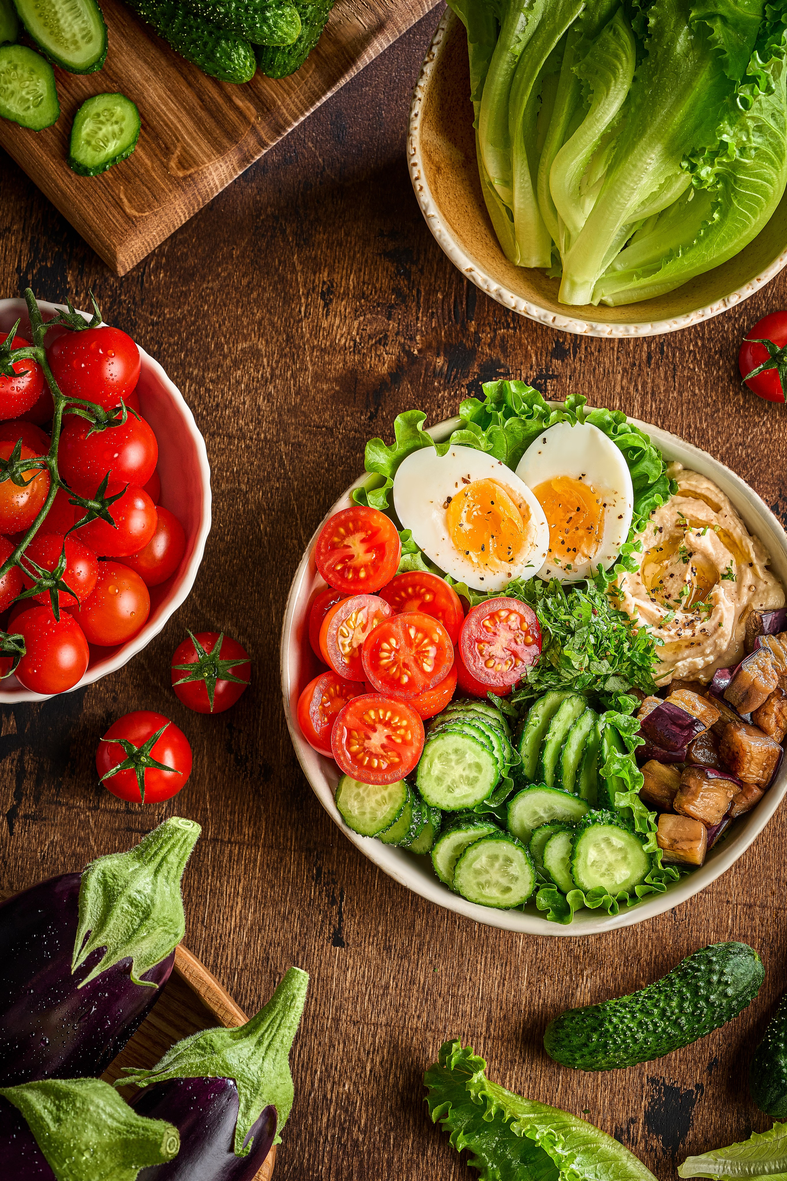 Имиджевый контент. Cheese Food Photo — Предметная и фуд фотосъёмка в Белгороде