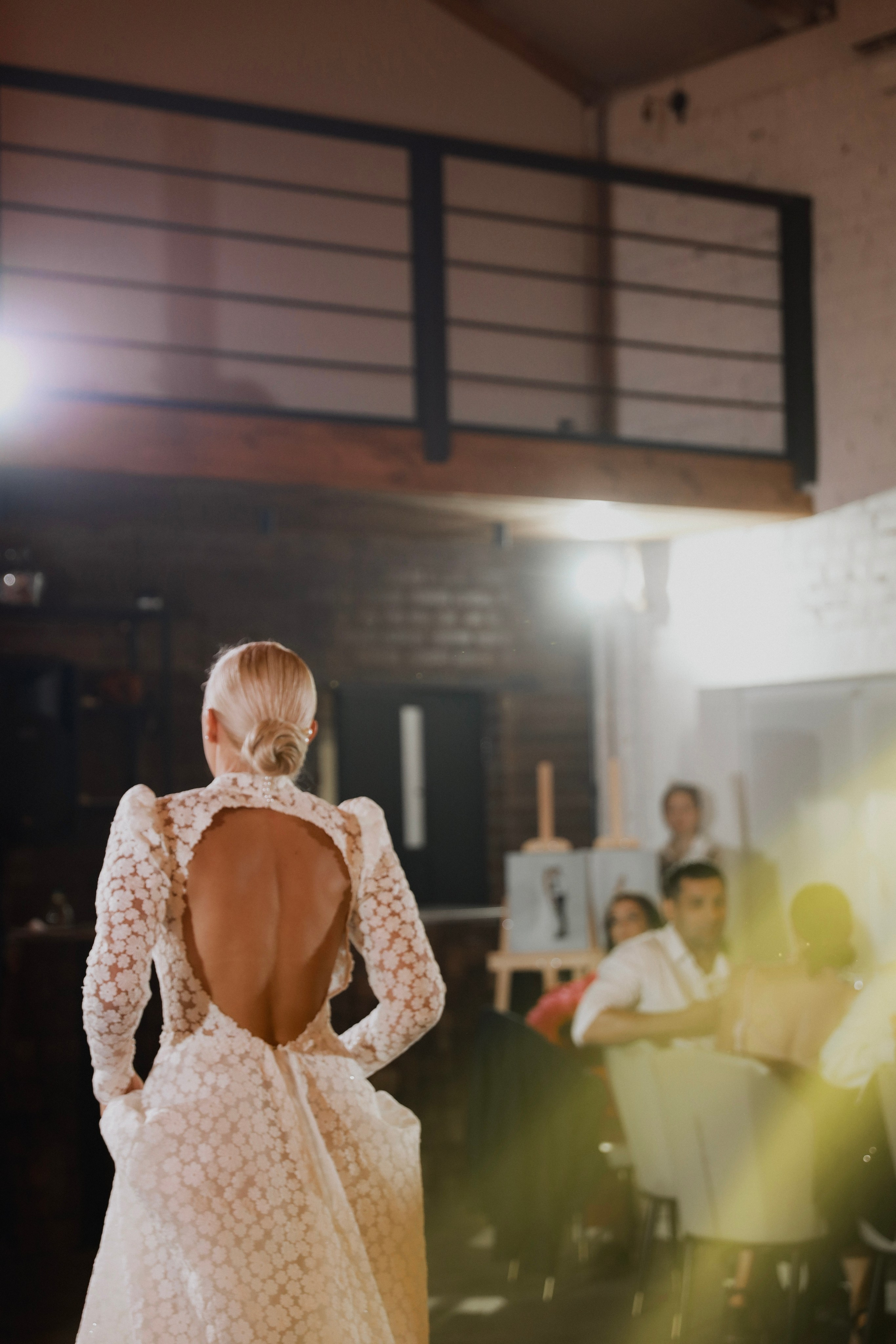 Слезы с неба. Семейный и свадебный фотограф Лилия Матонина | Ангарск, Иркутск, Усолье-Сибирское, Байкал (Листвянка, Ольхон), Иркутская область