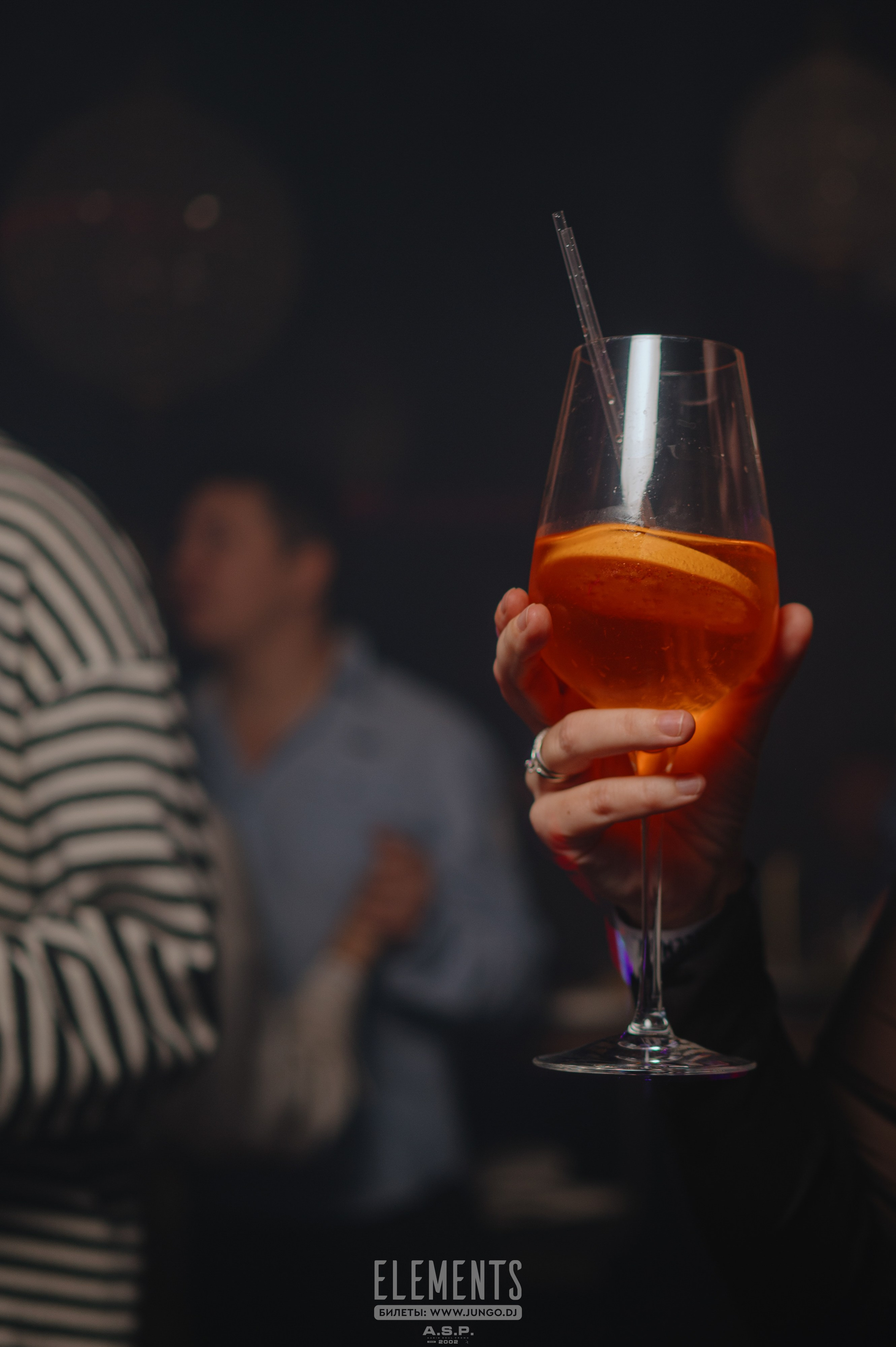 Джанго Освобожденный. Контент фотограф Илья Урс