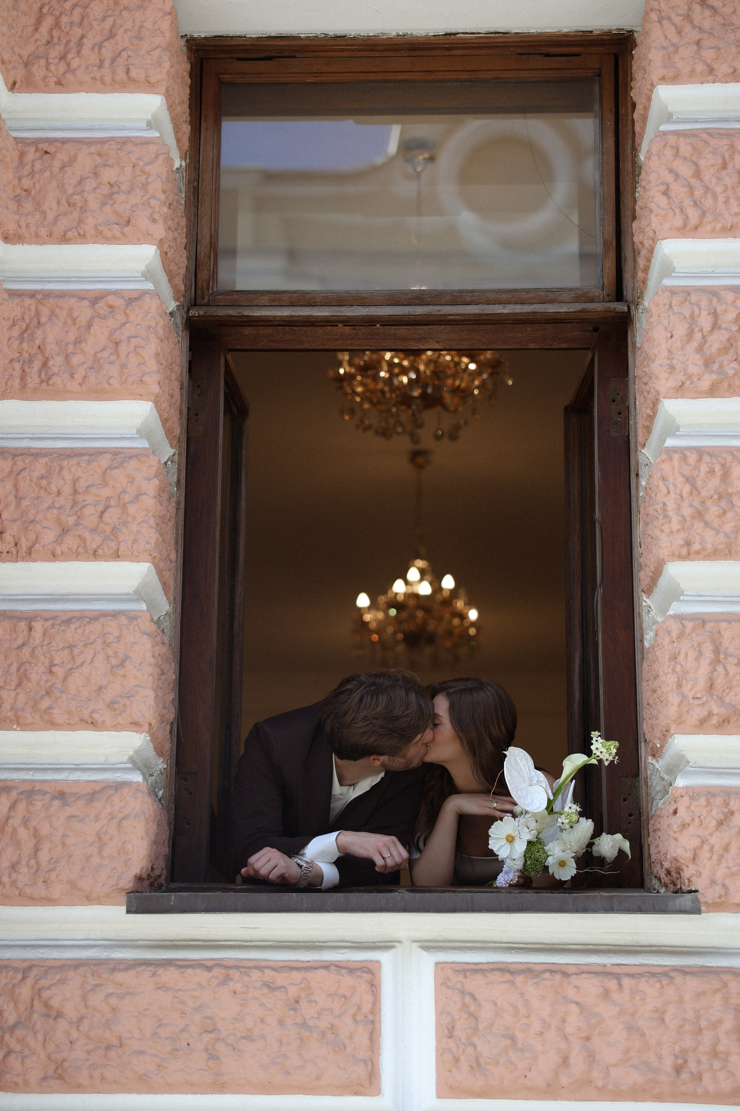 «Я люблю тебя просто так» — Евгения и Влад. Свадебный и семейный фотограф в Москве Ломова Ирина