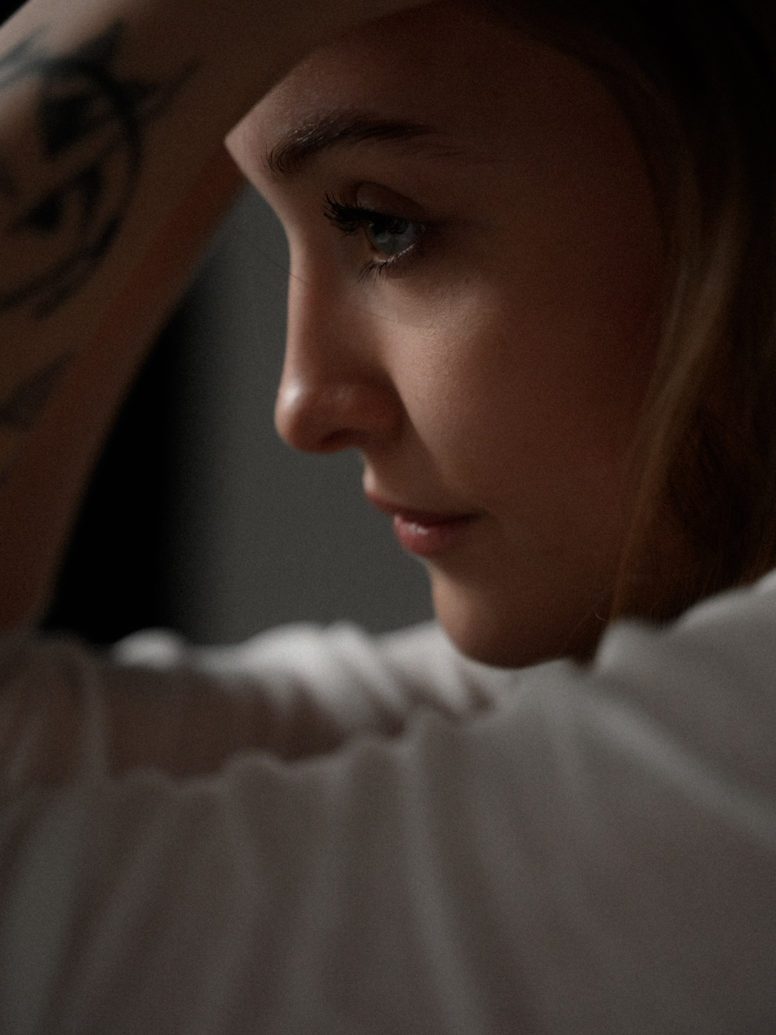 Анна. Фотограф в Симферополе Ярошенко Екатерина