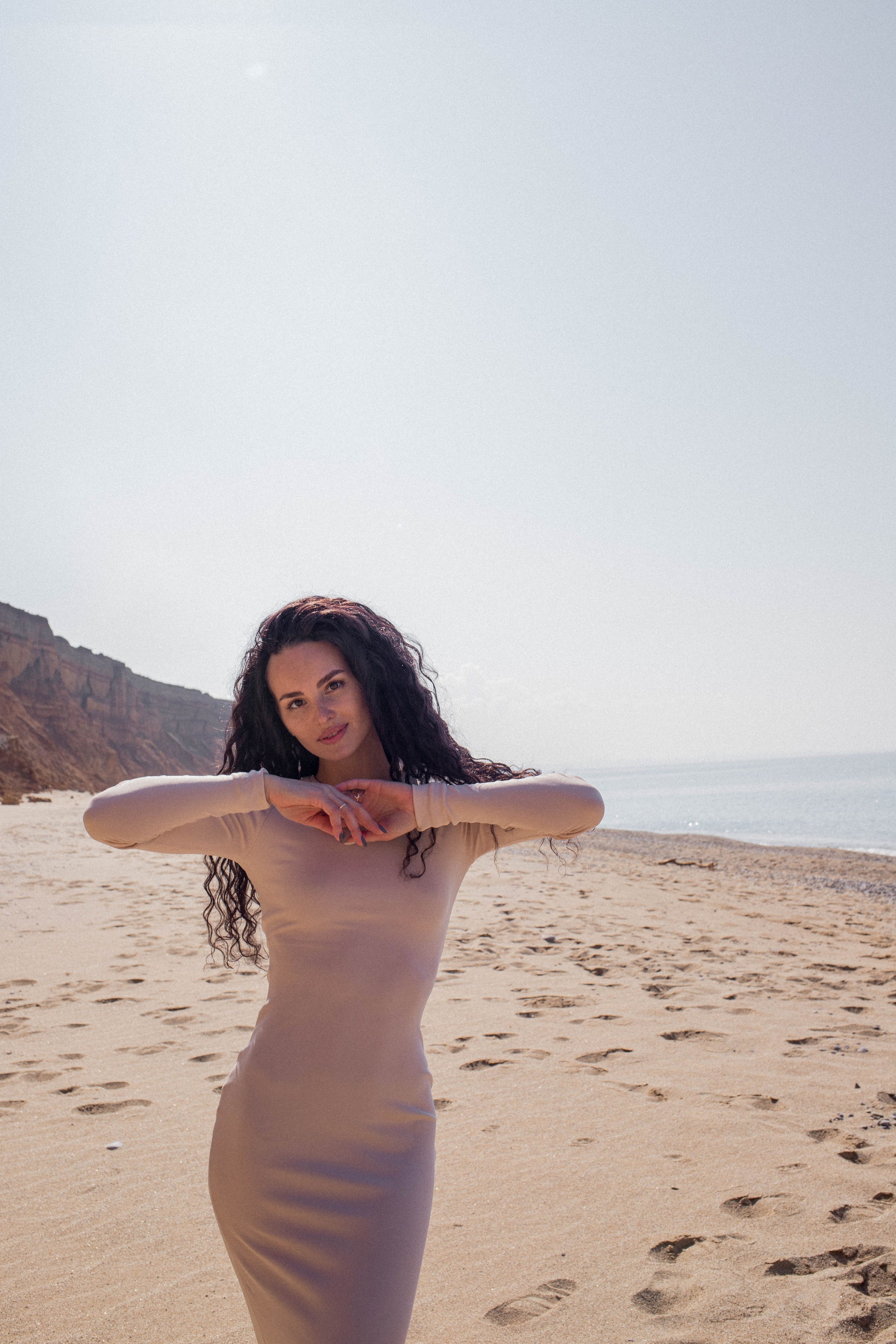 Moment. Фотограф Немазенко Ольга