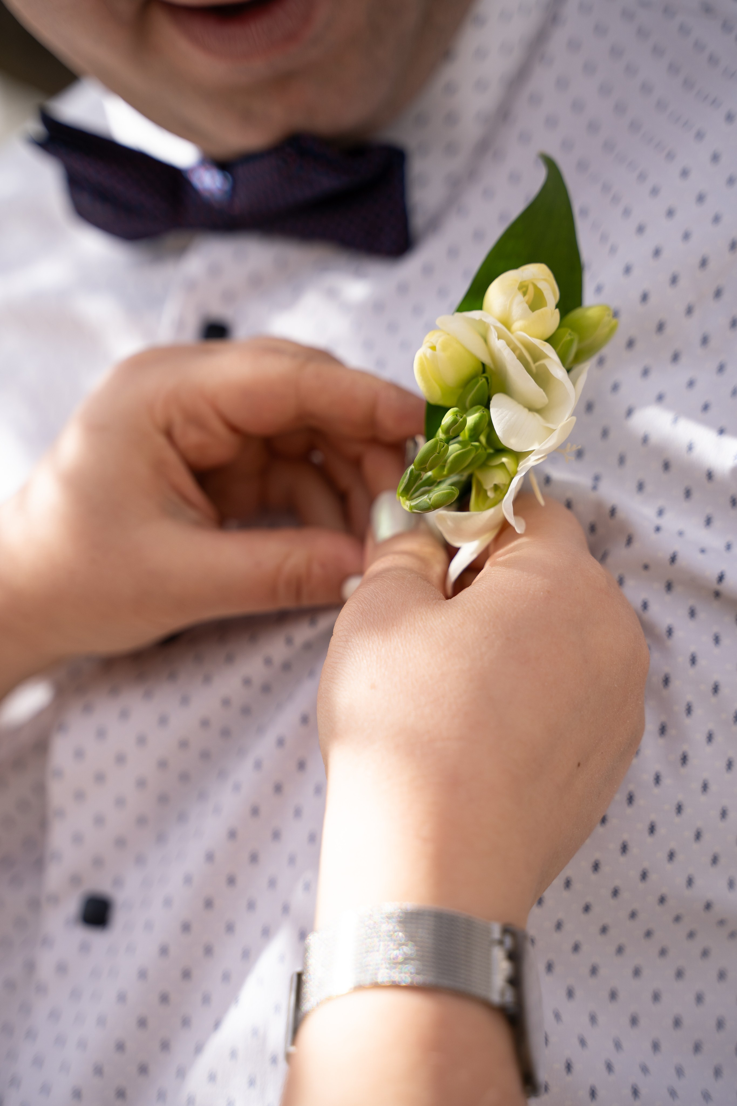 Свадьба Валерий и Светлана 25.03. Фотограф для маркетплейсов Wildberries и Ozon | Предметная и фуд-съёмка, инфографика и видео для брендов — Анастасия Супрунова