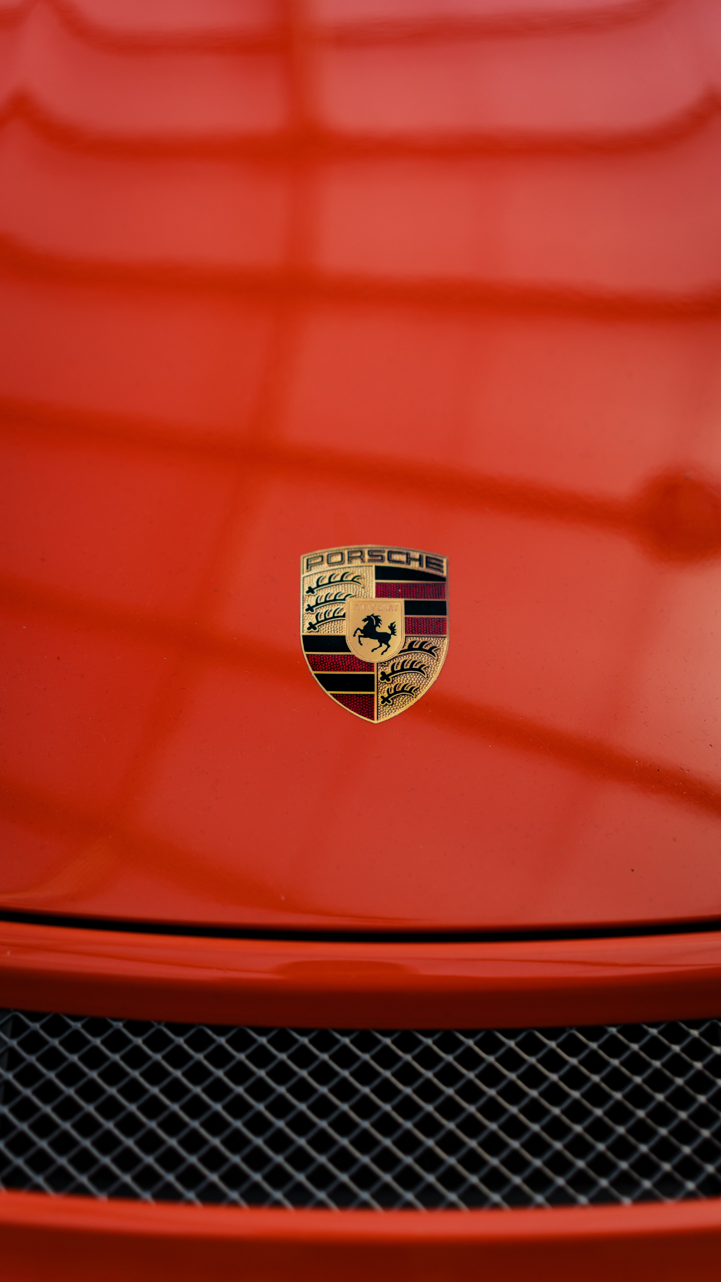 Фото автомобилей. Профессиональная фото- и видеосъёмка в Германии