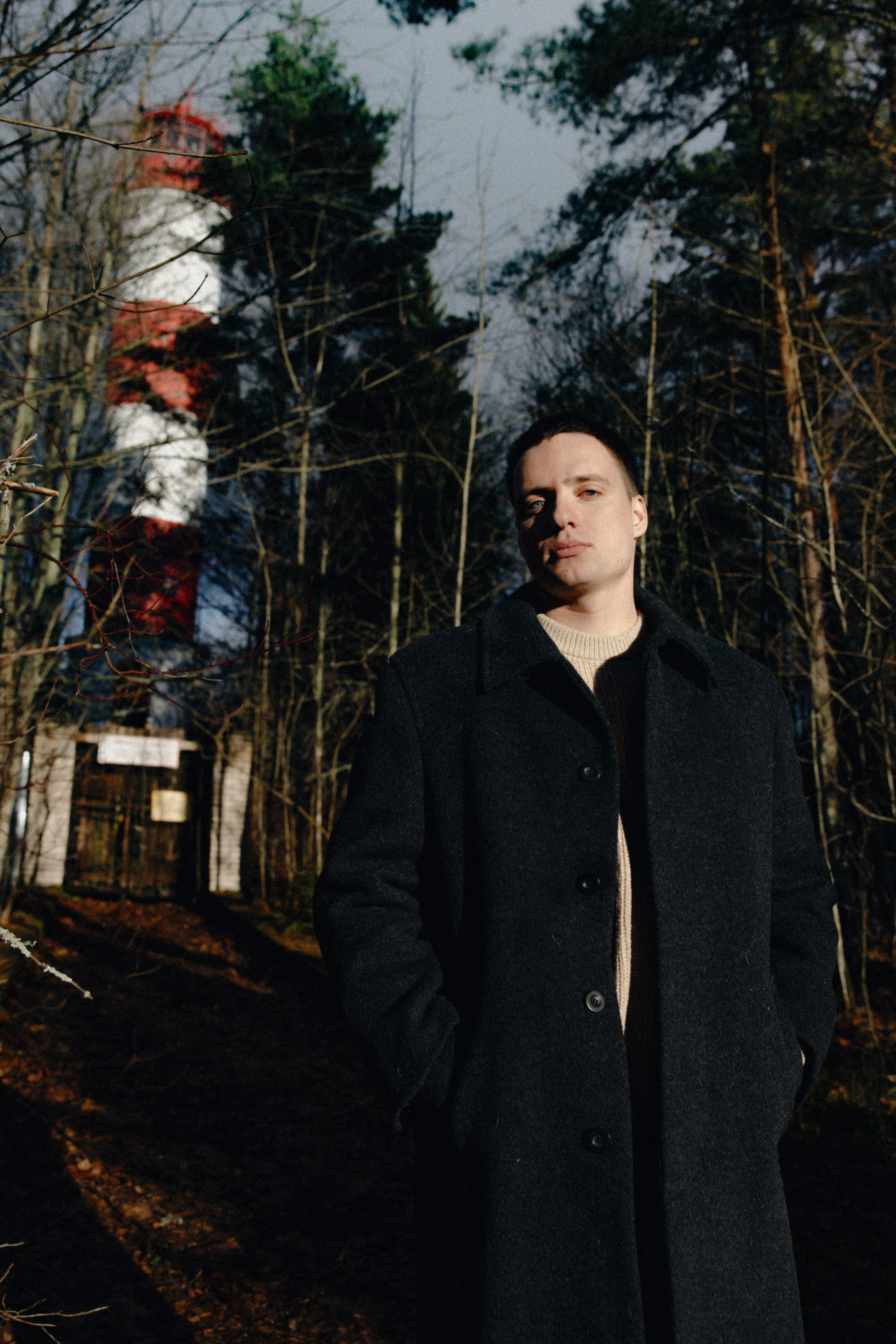 Маяк.Залив.Дача.Жизнь. Wed Photographers 📷 Saint Petersburg