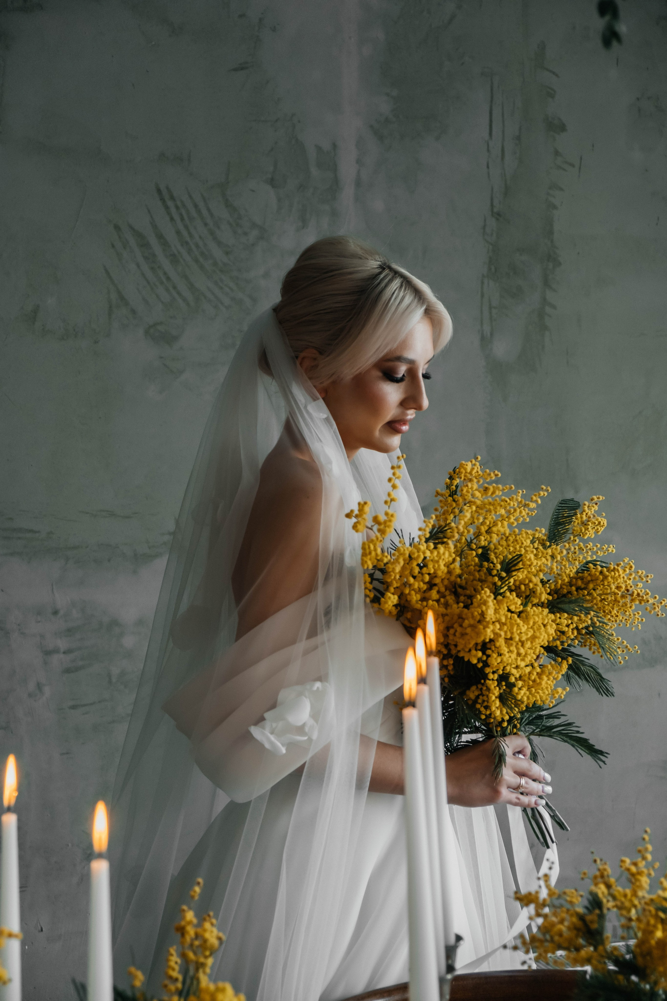 Артур&Карина. Свадебный и портретный фотограф Казань | Белебей