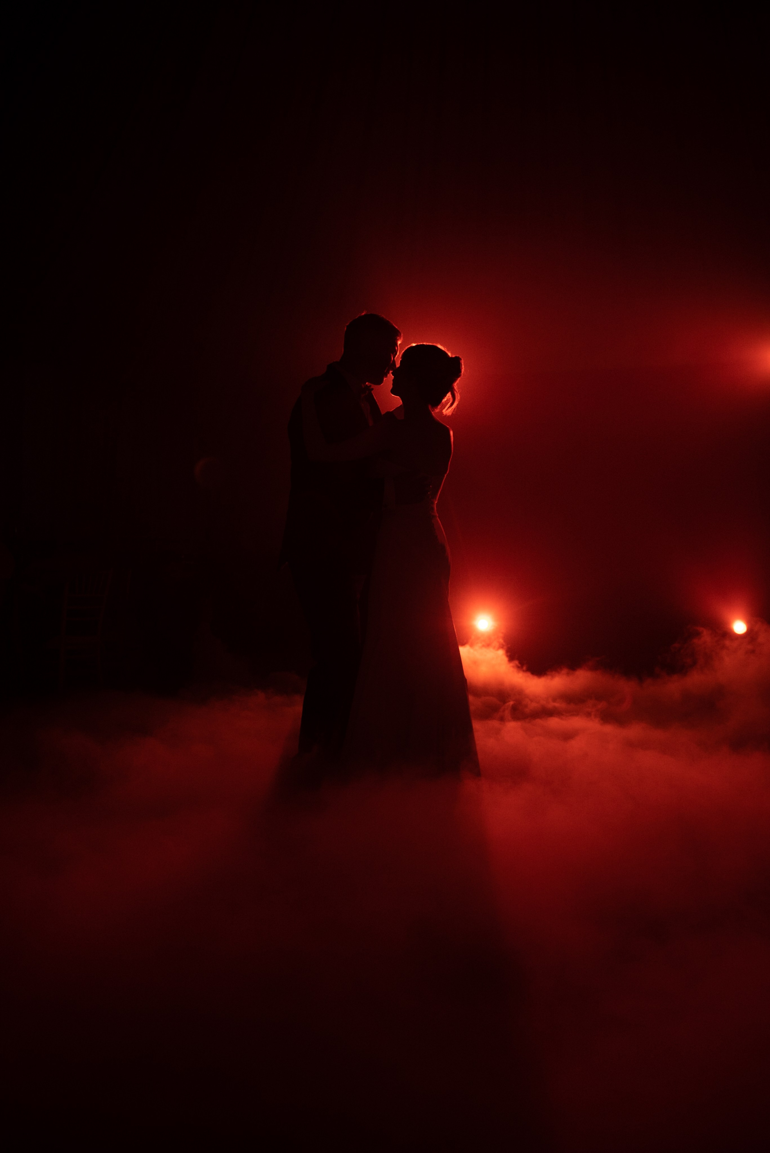 Wedding Day. Свадебный фотограф в Минске Минчукова Анна