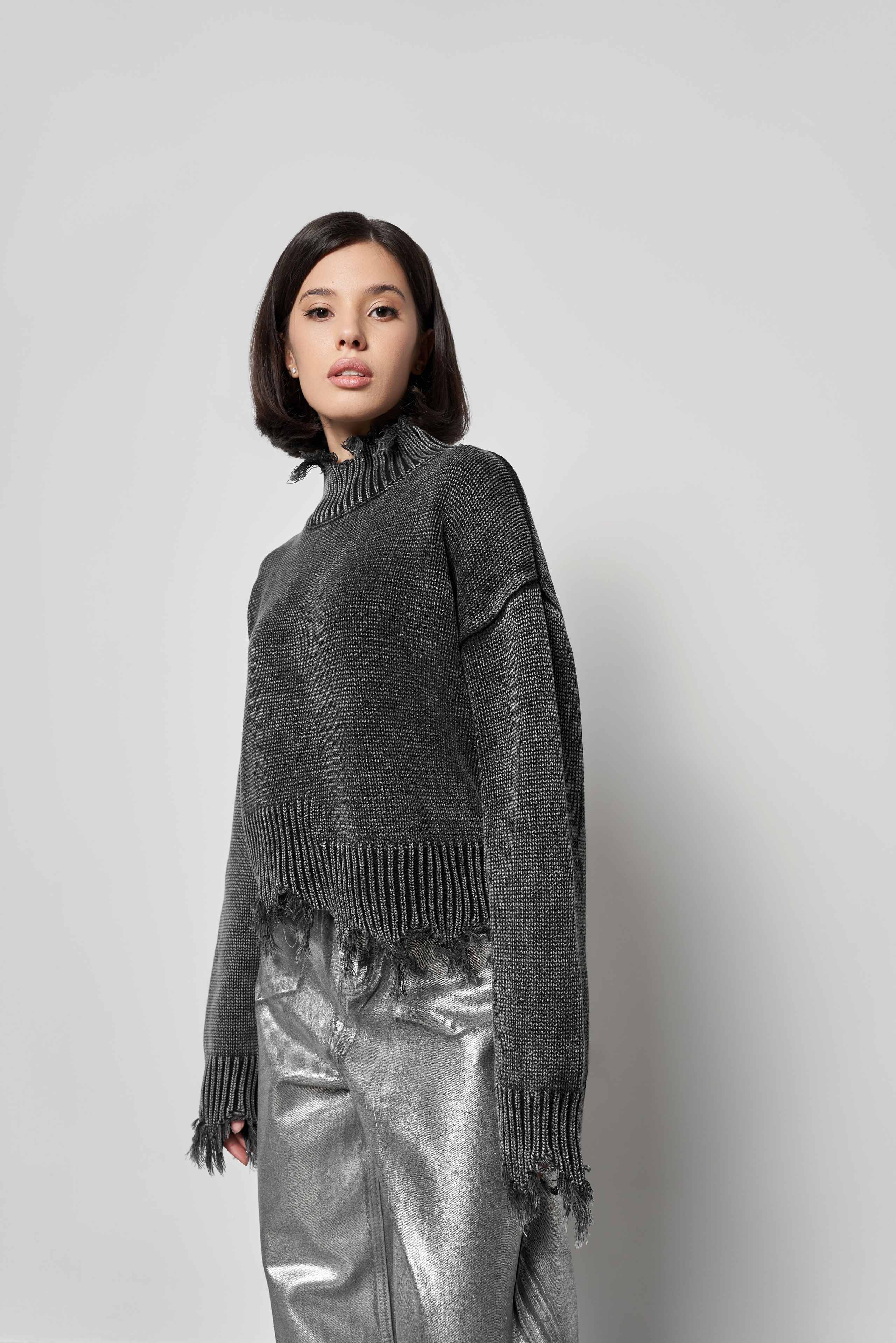 CATALOG 1. Главная