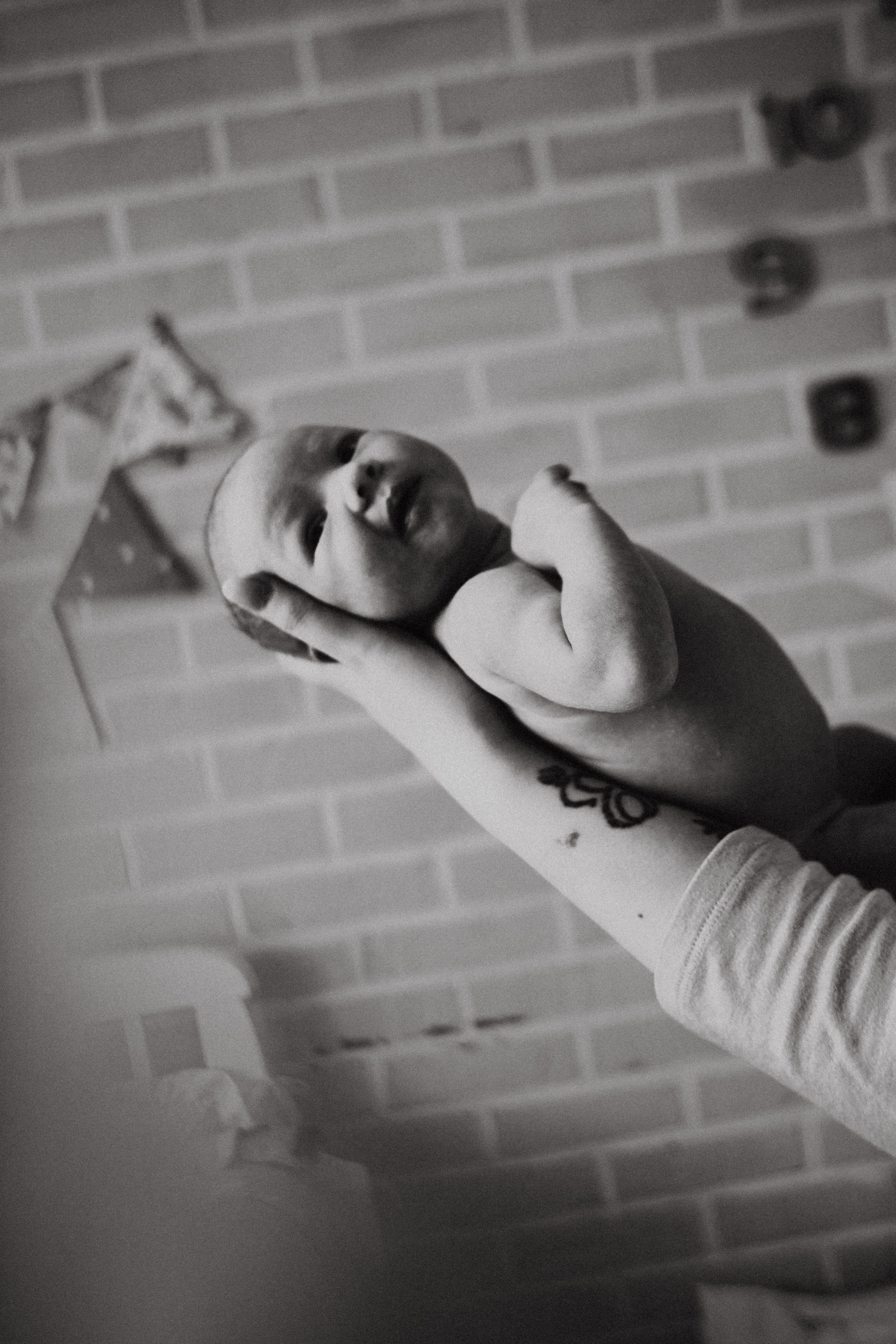 Пупсики. Фотограф в Нижнем Новгороде