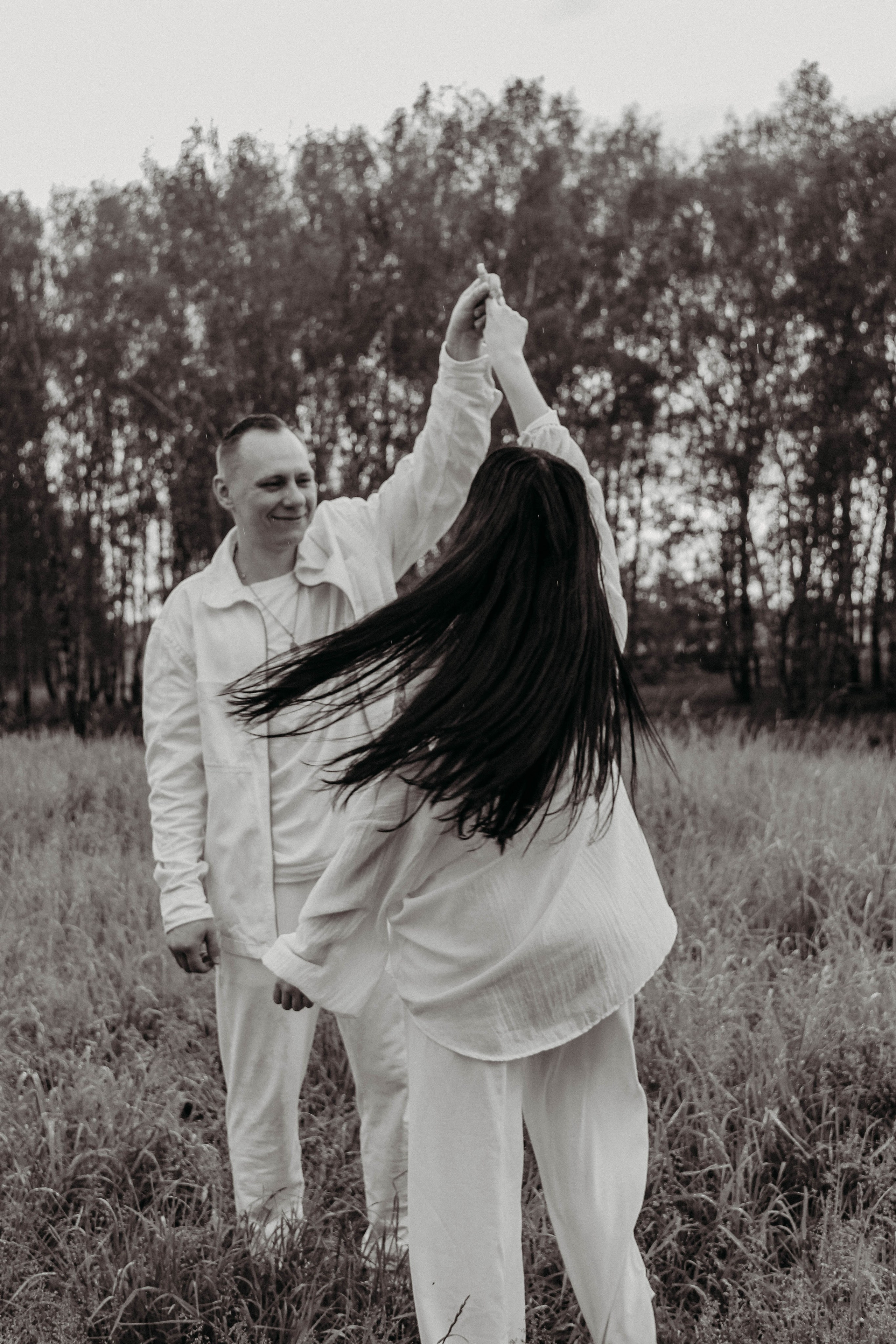 LOVE STORY. Фотограф кстово