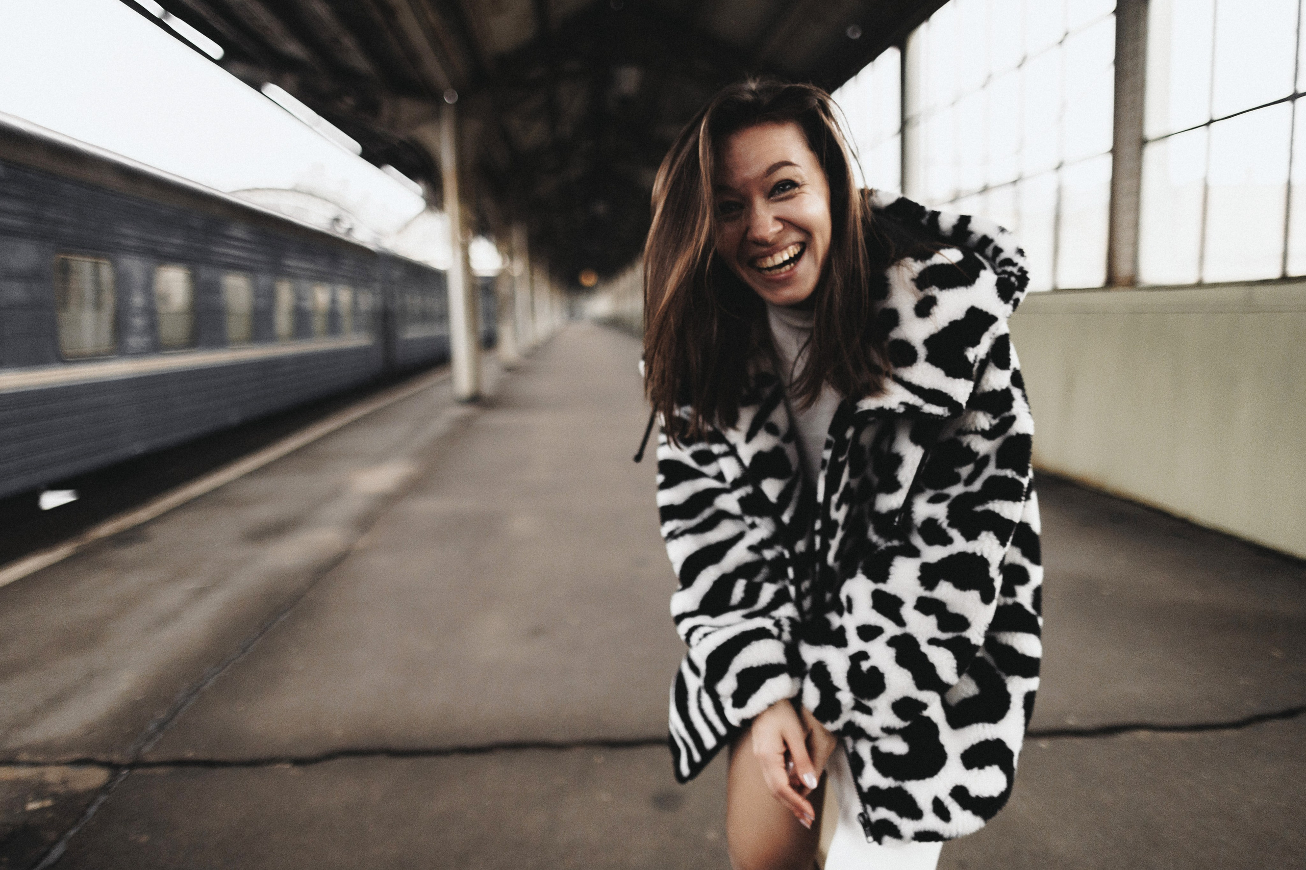 Мария и Алексей. Свадебный фотограф в Спб Сергей Баланян