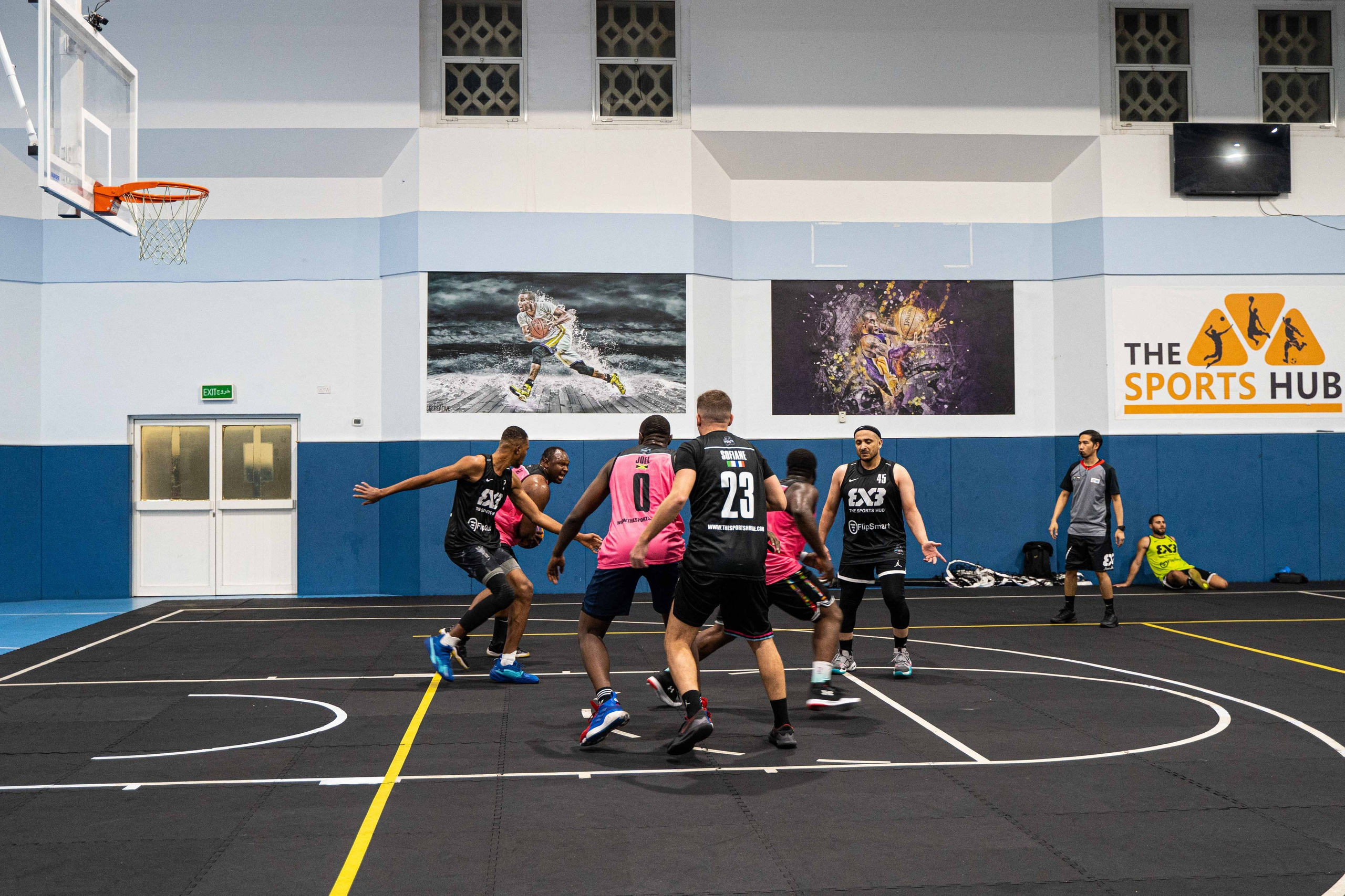 Корпоративный фотограф в Москве и Дубае. Фотограф и видеограф в Москве и Абу Даби Мария Кулагина