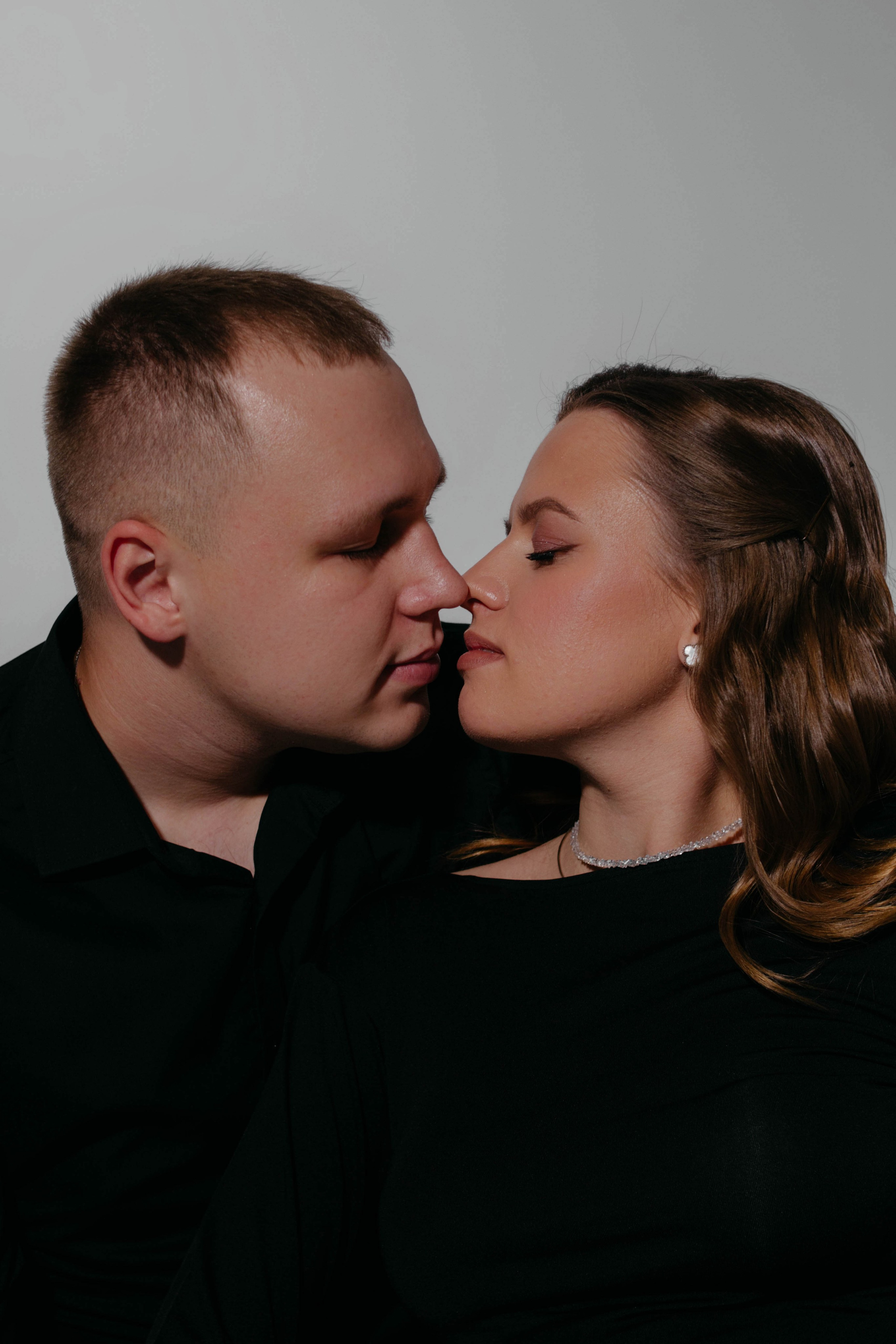 Услуги. Фотограф в Нижнем Новгороде Соловьева Анастасия