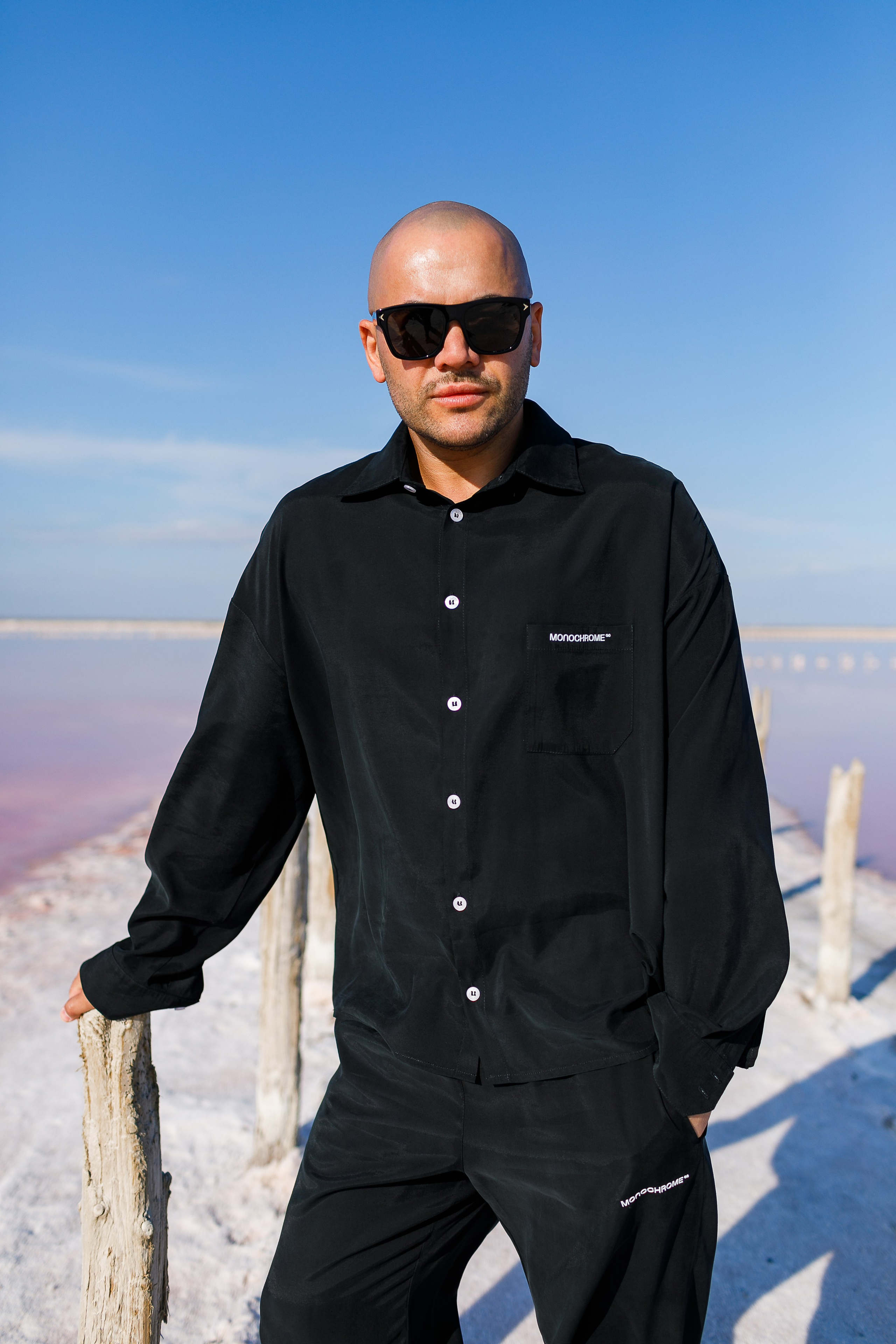 Александр. Крым фото, отдых Крым, Севастополь фото, Свадьба фото, Олег Горбатко