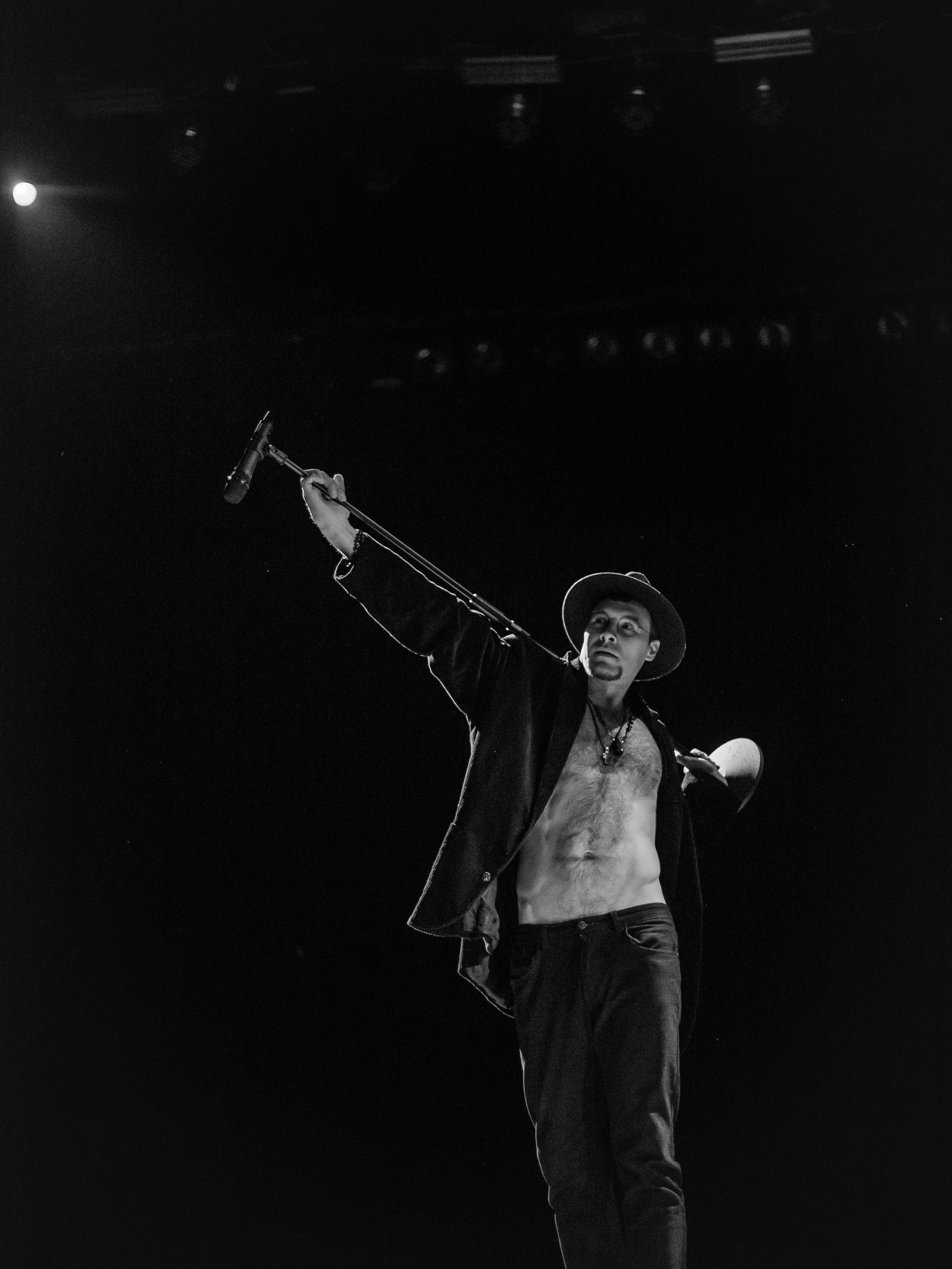 Сергей Глаголев. Фотограф Любовь Подосенова Липецк|Воронеж