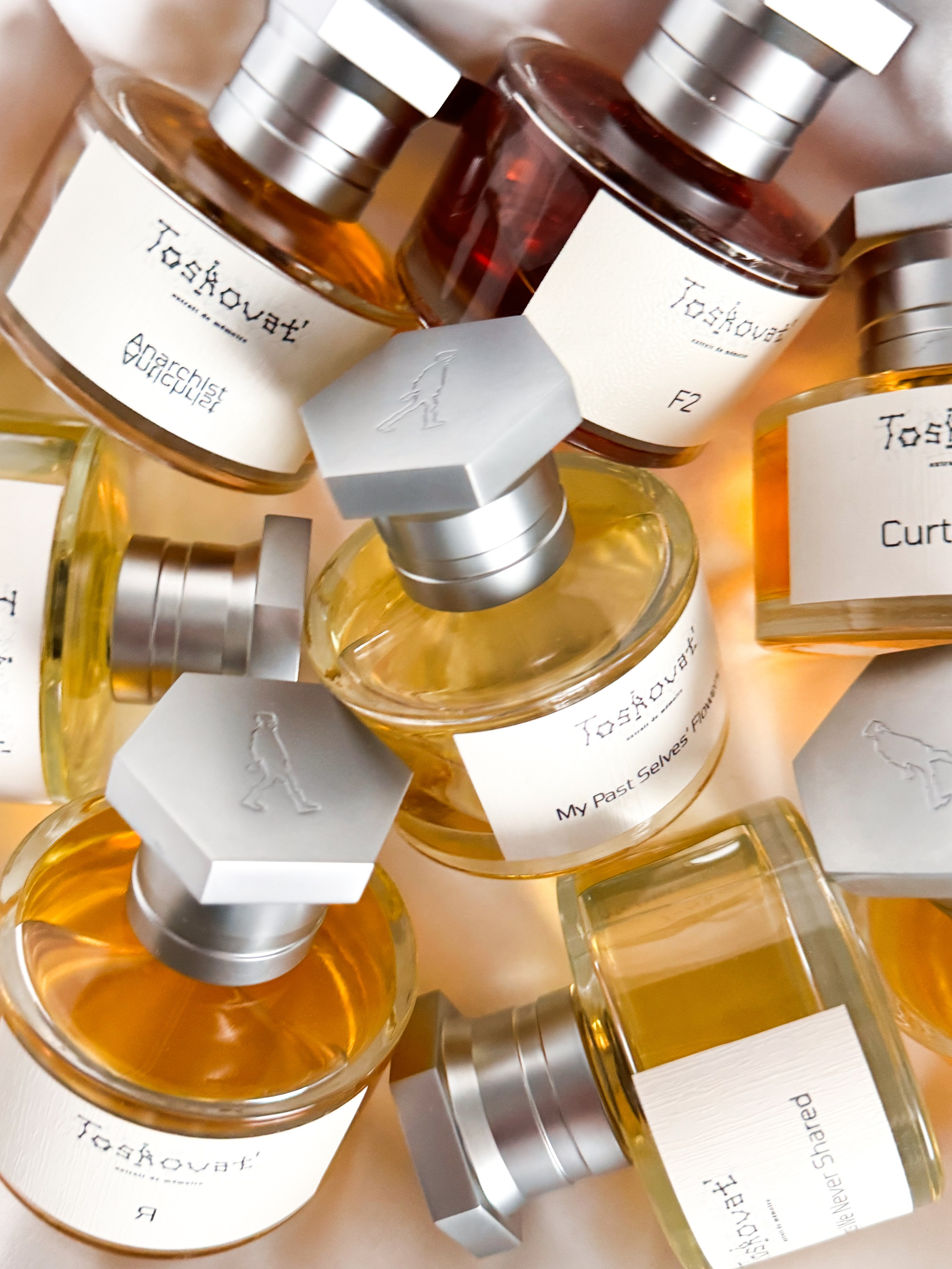 Предметная фотосъемка Донецк Ростов Москва. Индивидуальные и свадебные фотосессии | Донецк, Москва, Ростов-на-Дону