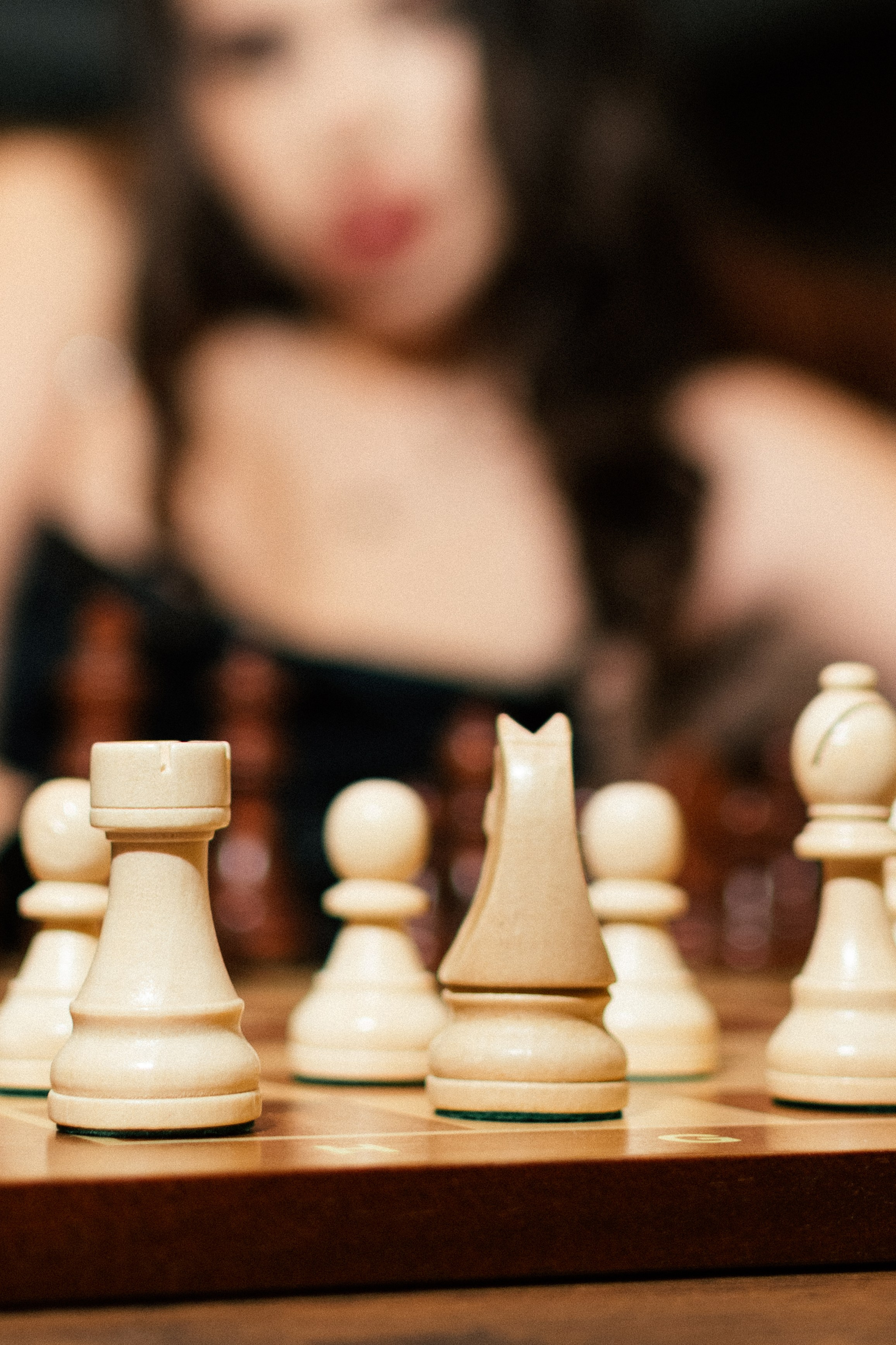 Диана. Ларина Иванна фотограф в Донецке