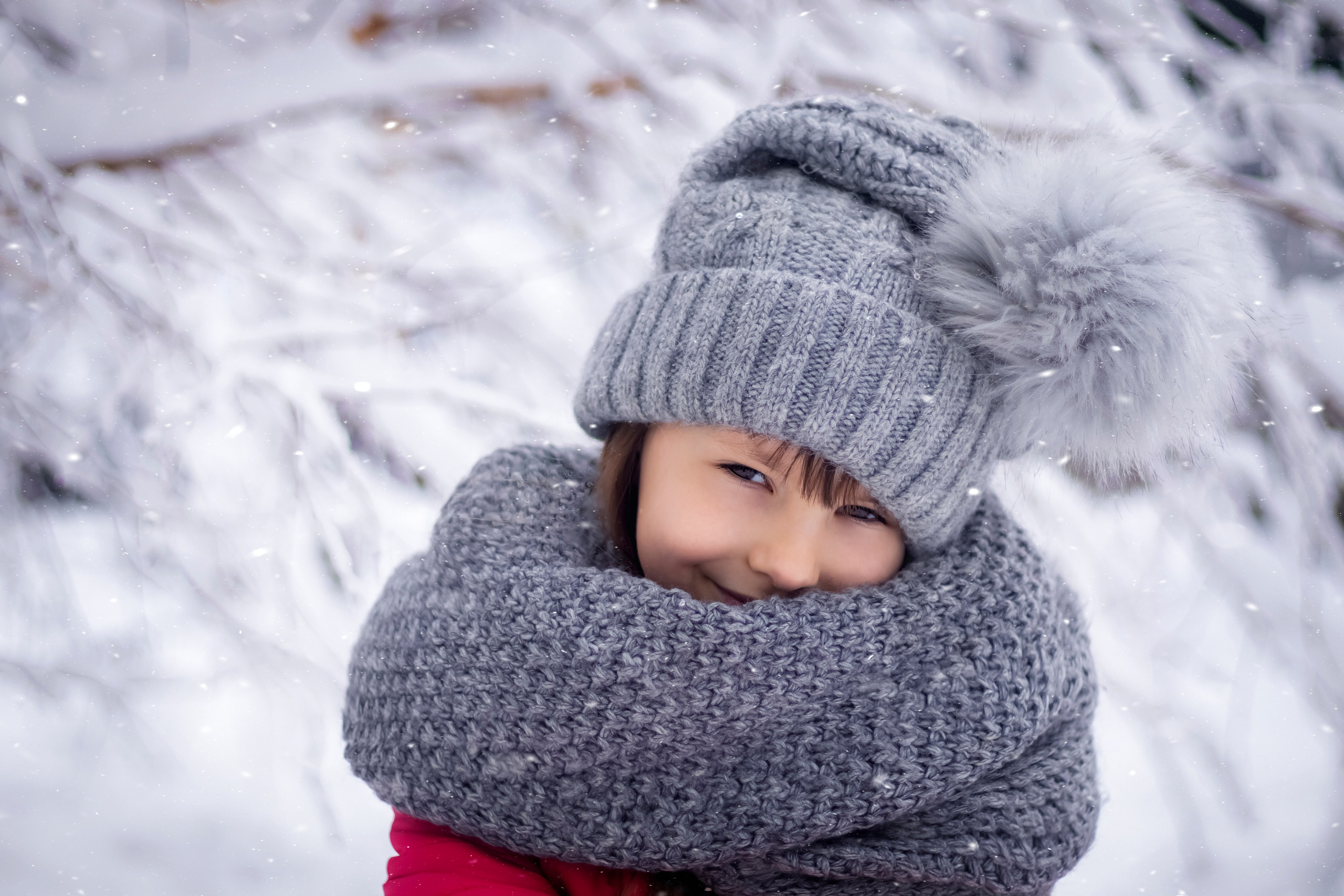 СОФИЯ. Фотограф Людмила Лебединская г. Краснодар (Приморско-Ахтарский р-он)