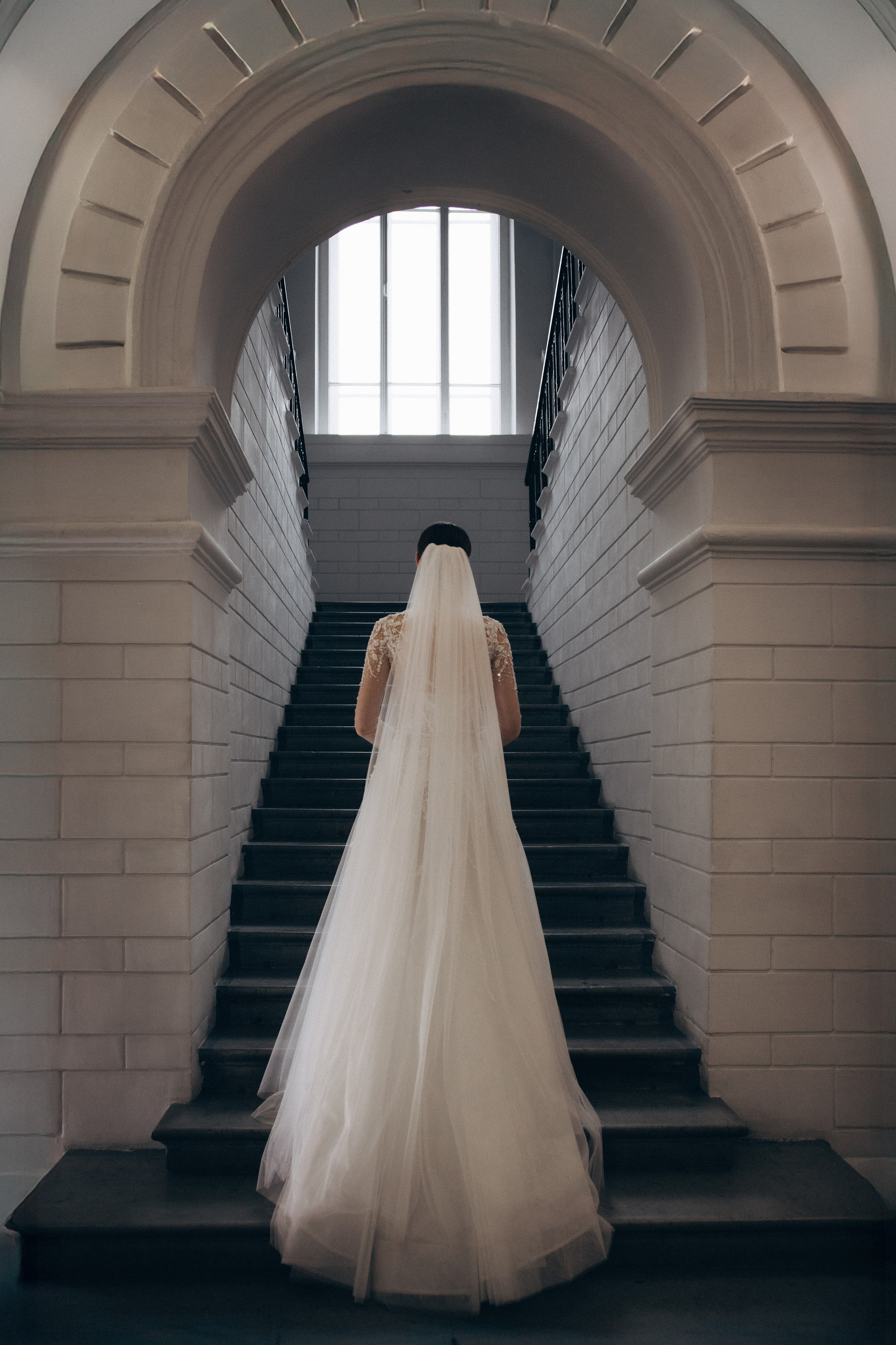 Александр & Елена